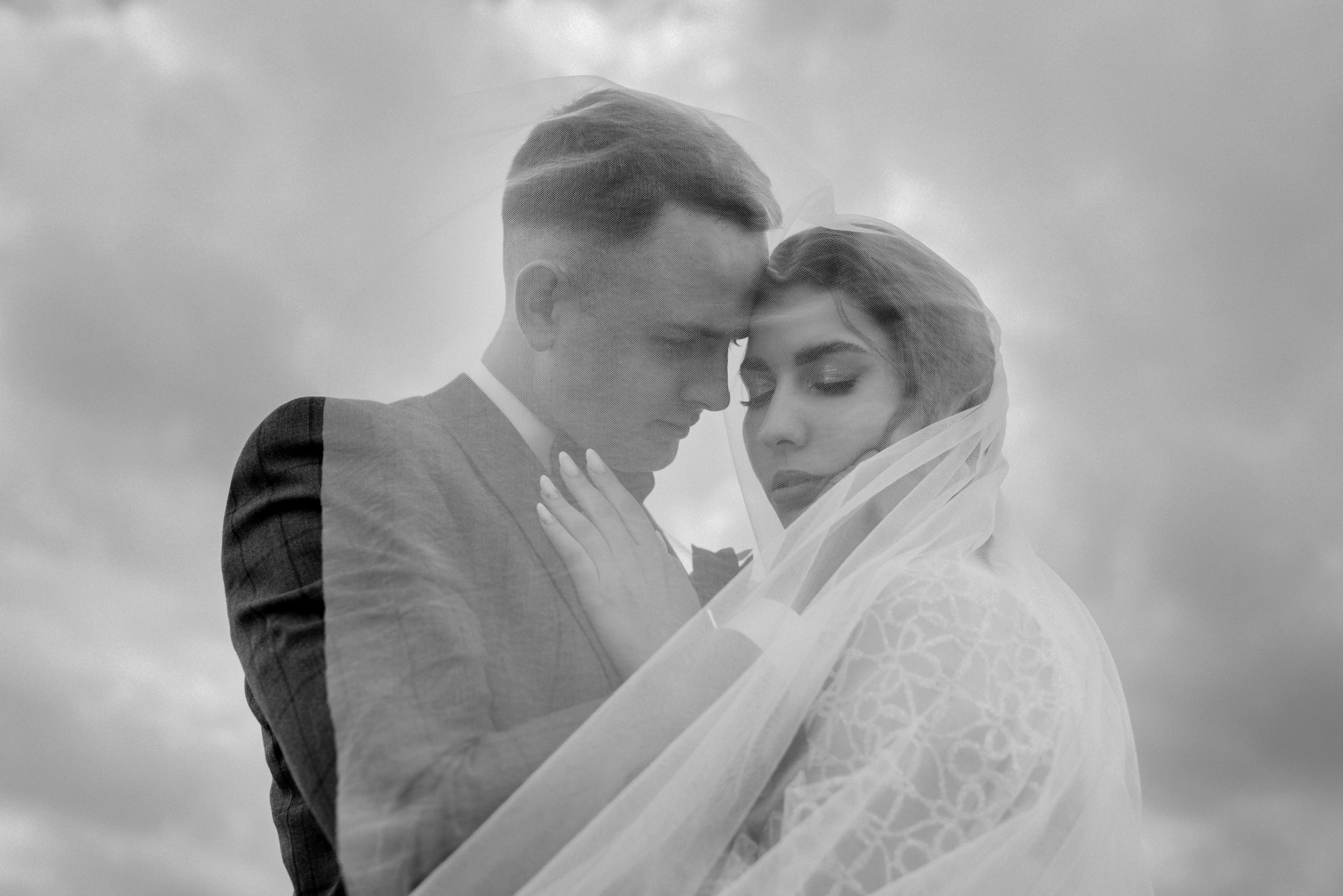 Wedding. Фотограф Шарыпово