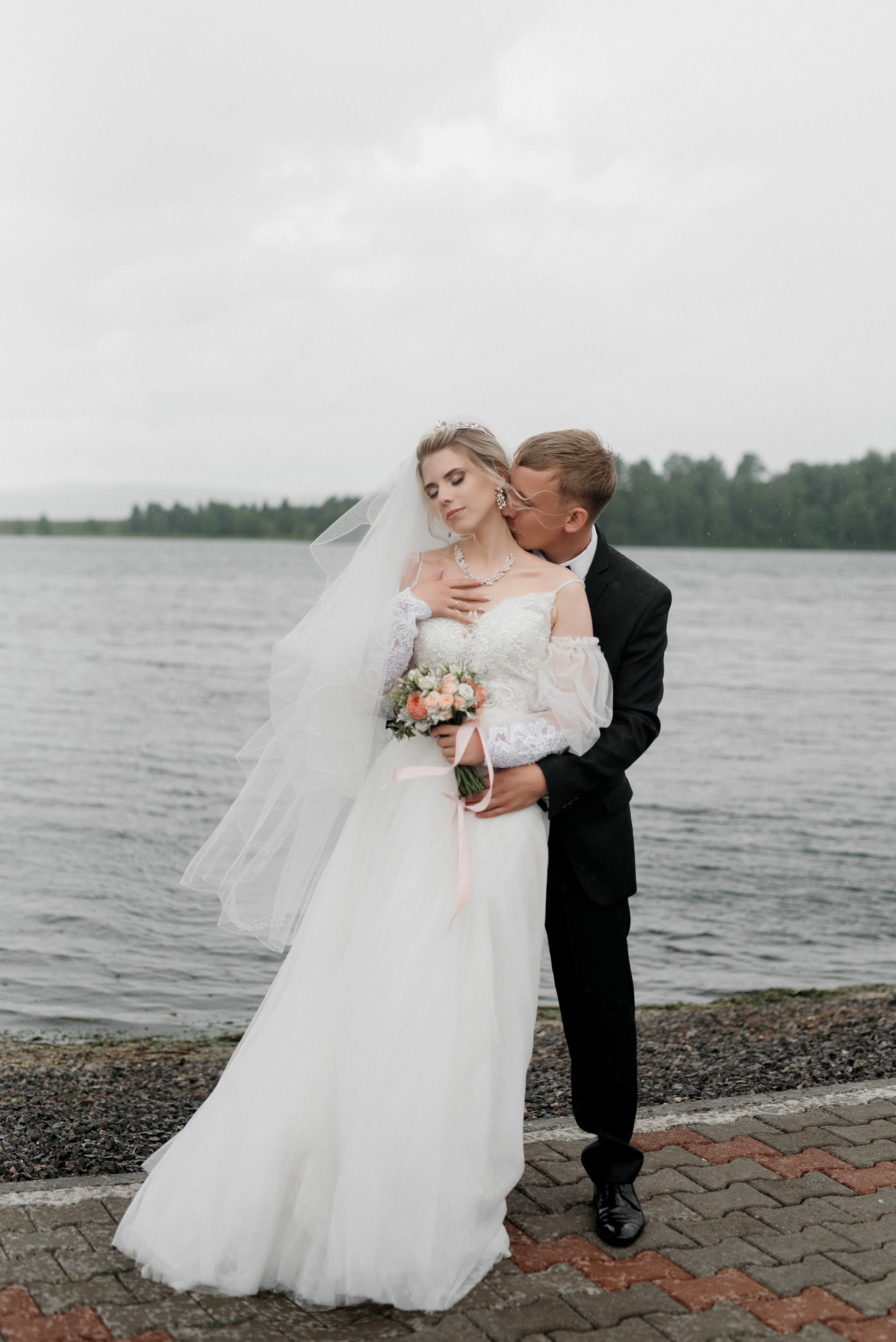 Wedding. Фотограф Шарыпово