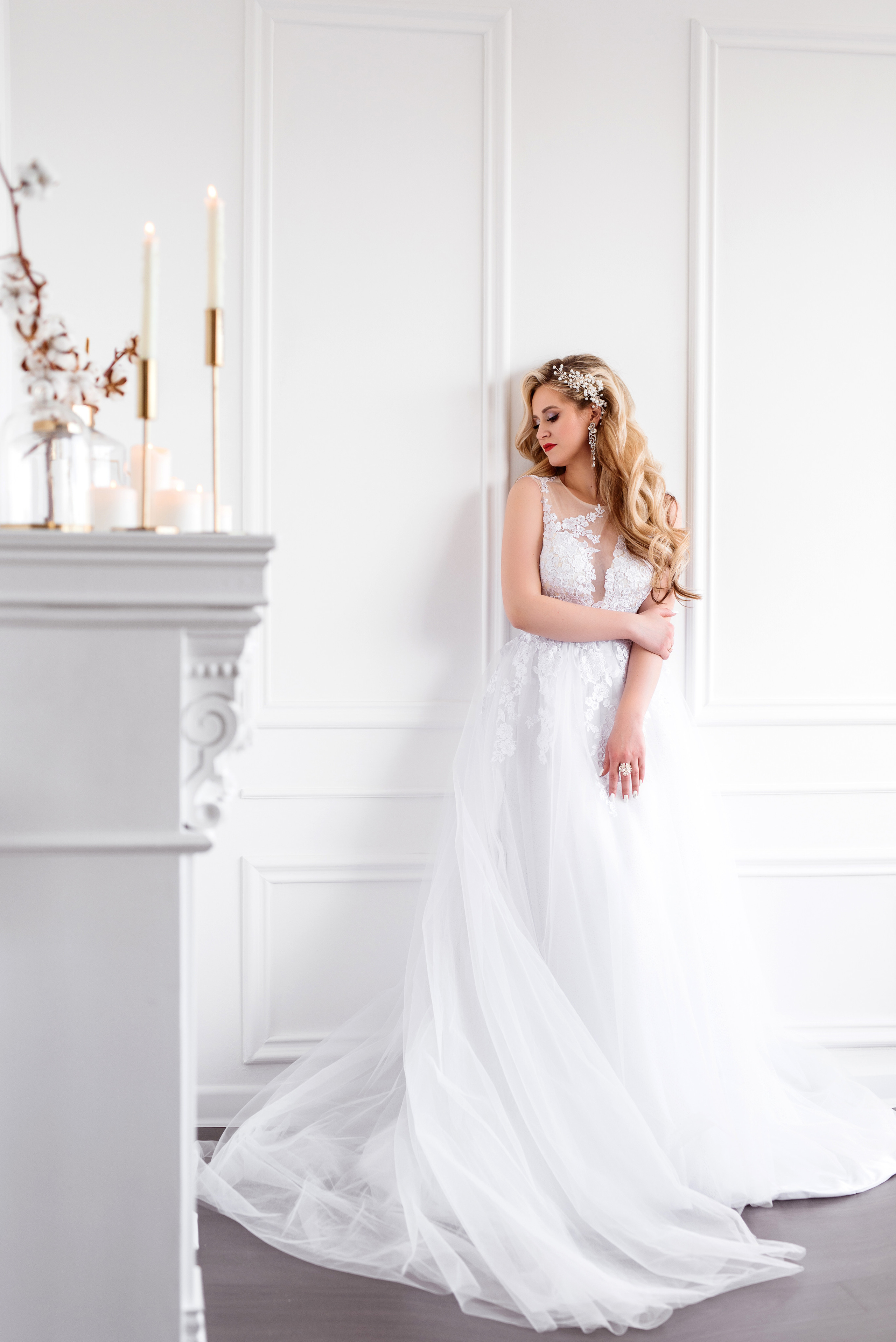 Wedding. Фотограф Шарыпово