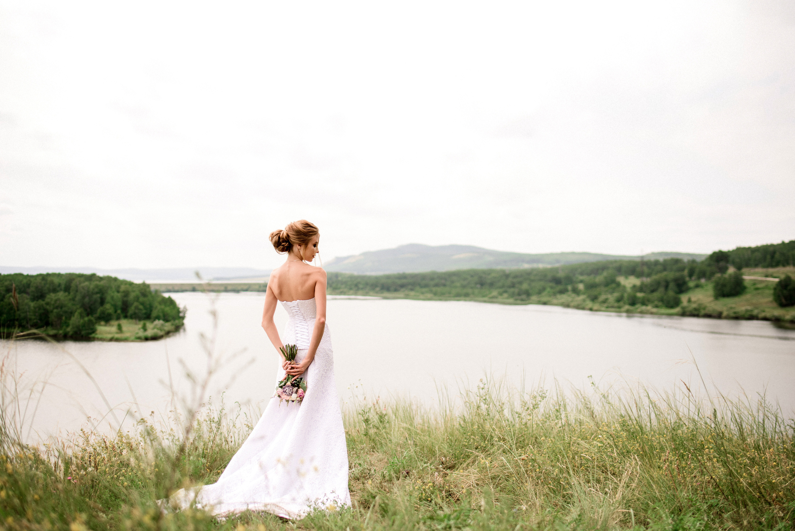 Wedding. Фотограф Шарыпово
