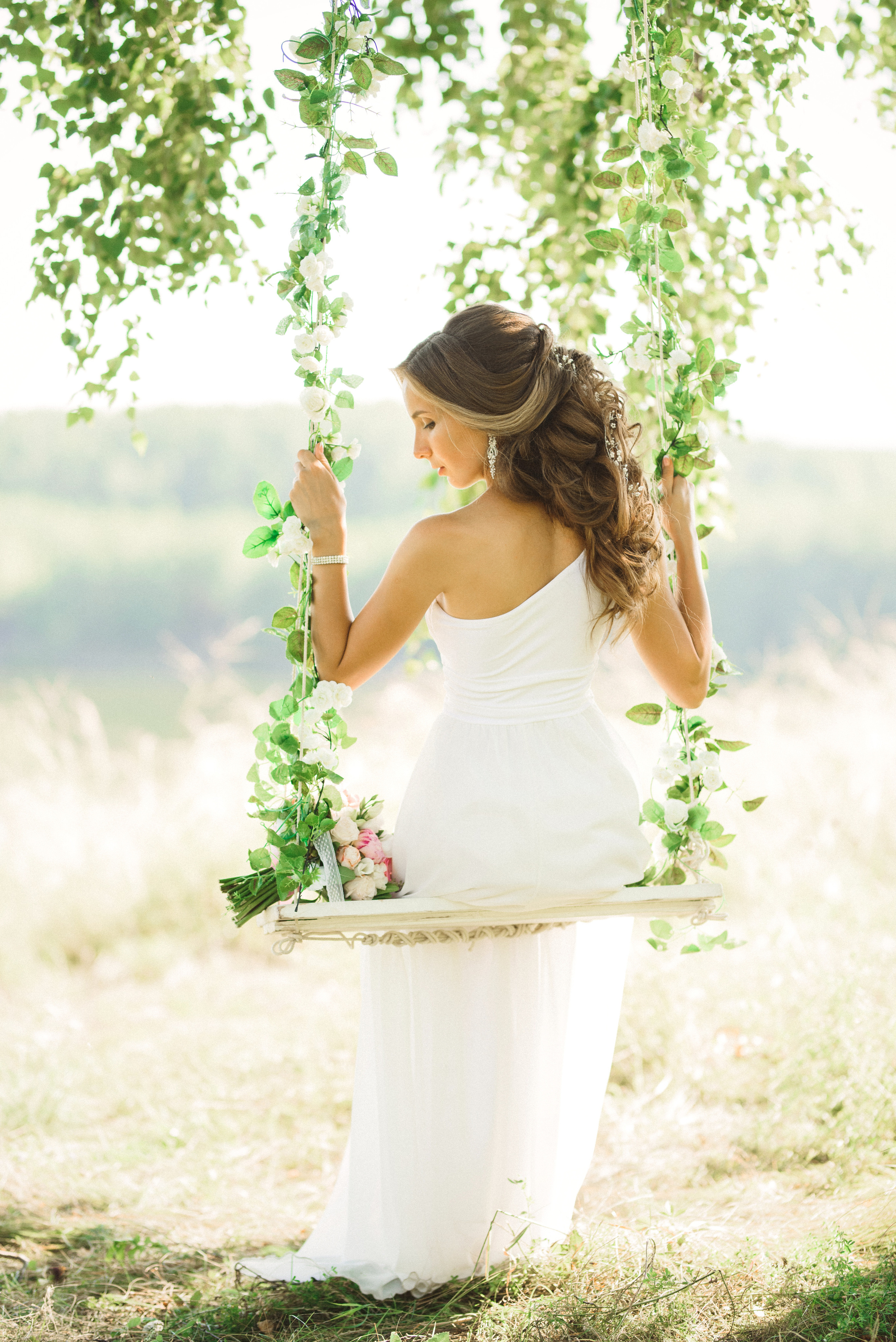 Wedding. Фотограф Шарыпово