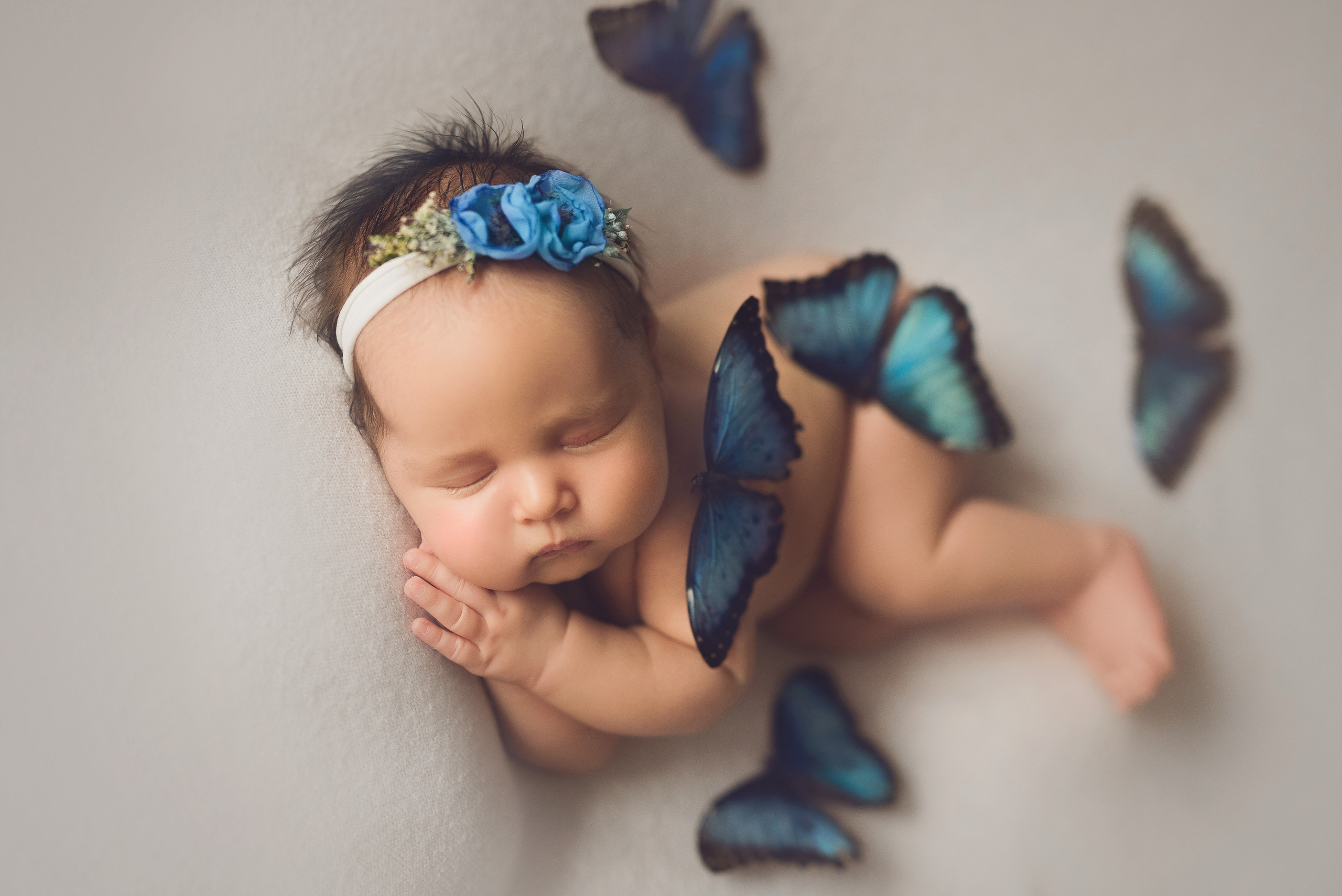 Главная. Фотограф Шарыпово