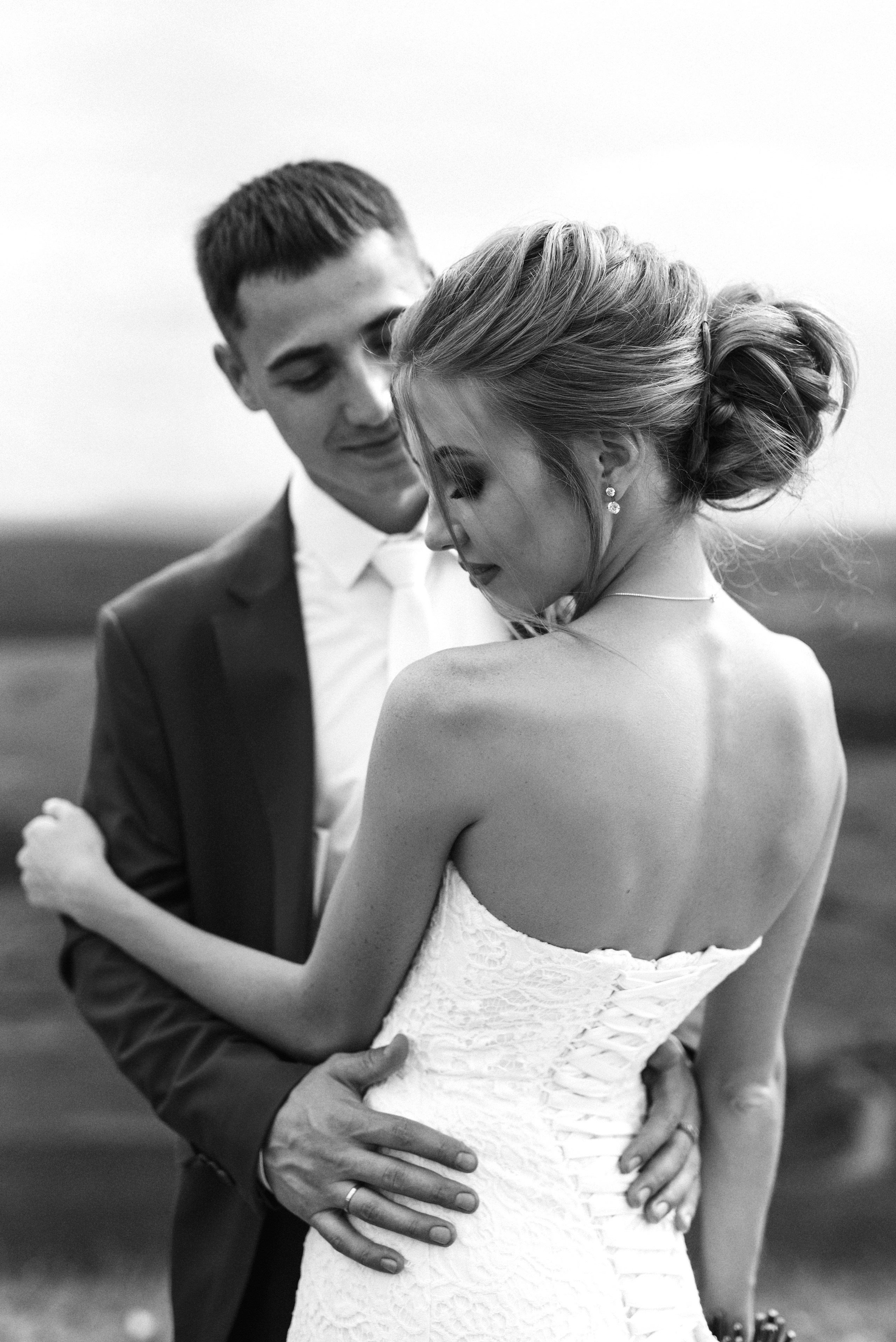 Wedding. Фотограф Шарыпово