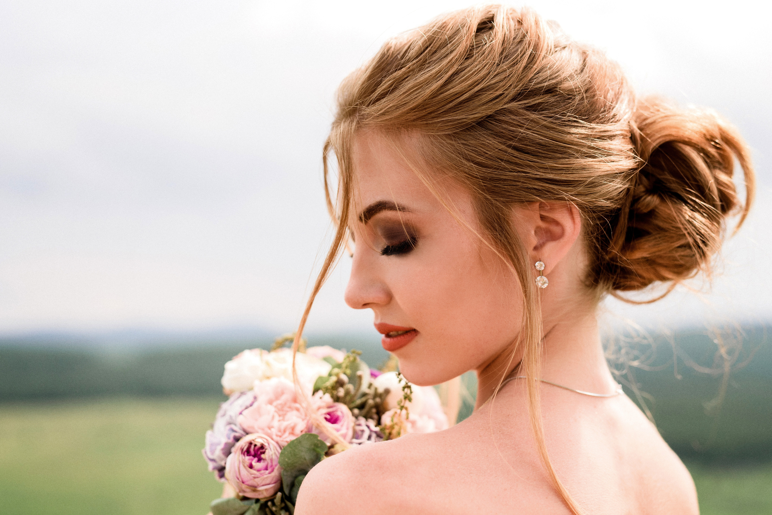 Wedding. Фотограф Шарыпово