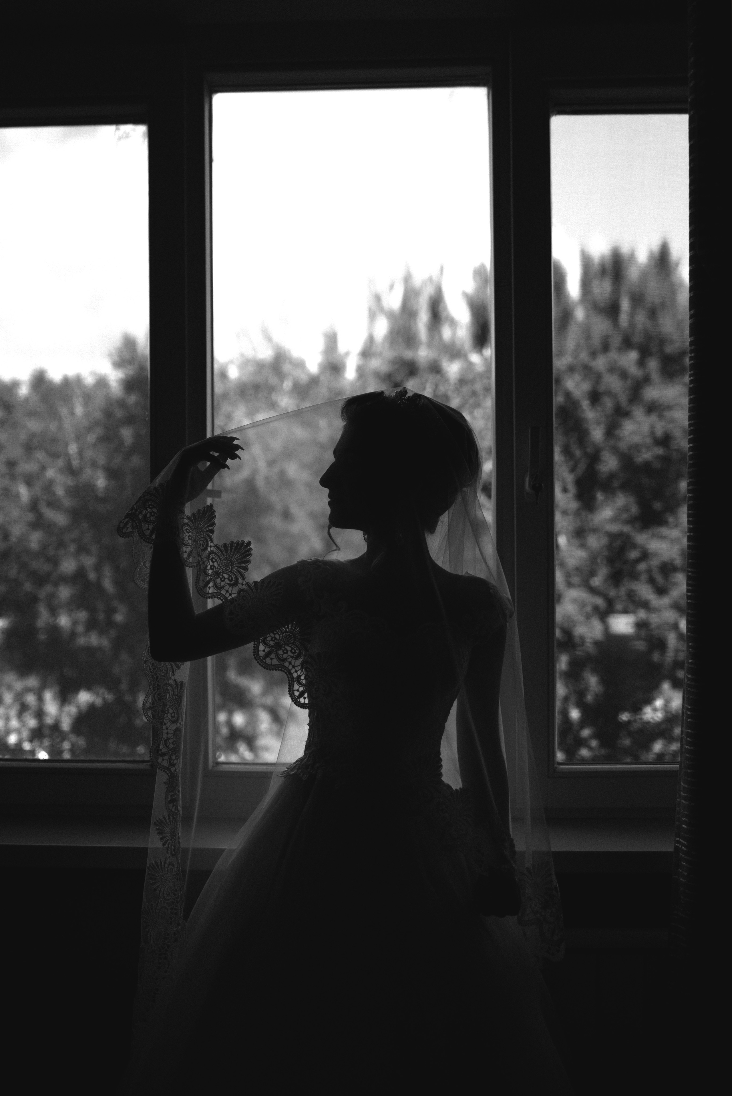 Wedding. Фотограф Шарыпово