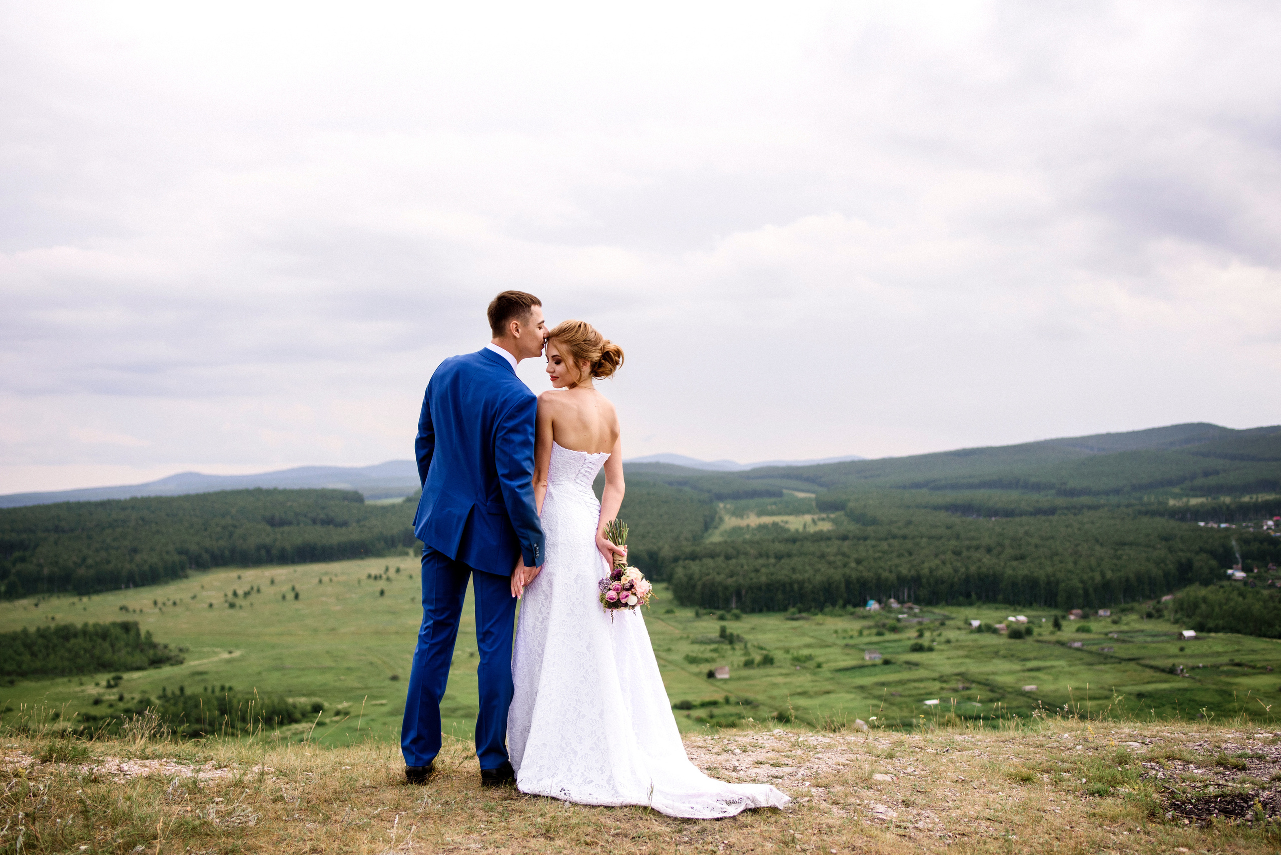 Wedding. Фотограф Шарыпово