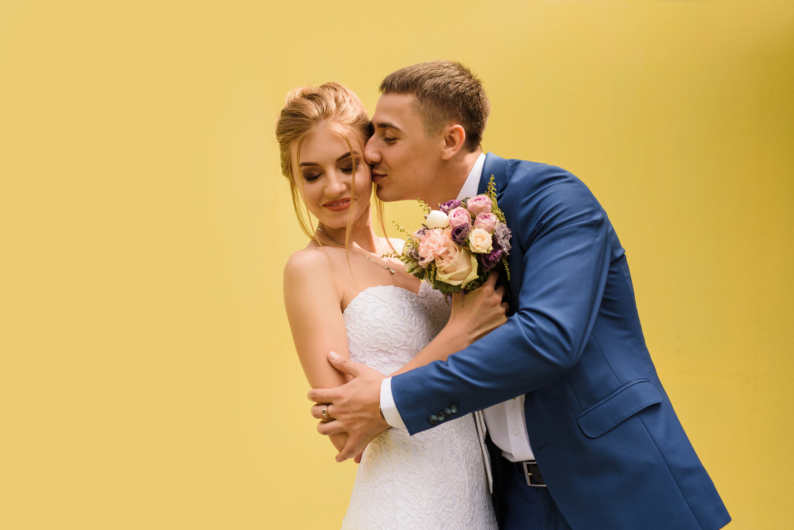 Wedding. Фотограф Шарыпово