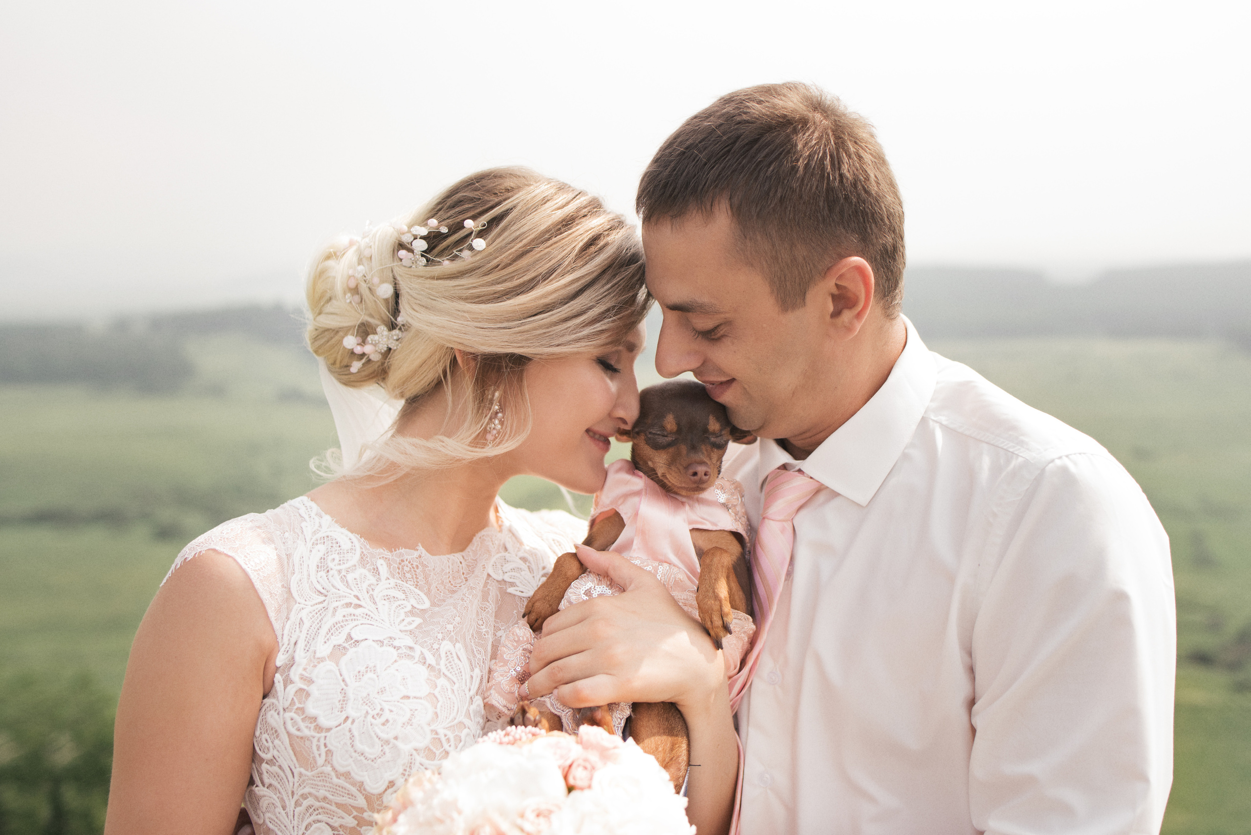 Wedding. Фотограф Шарыпово