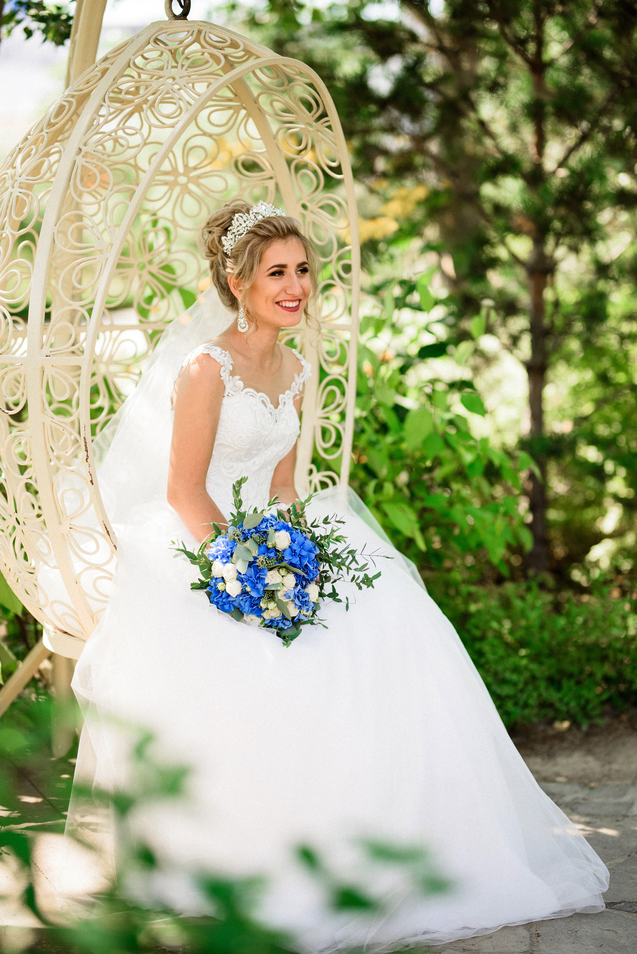 Wedding. Фотограф Шарыпово