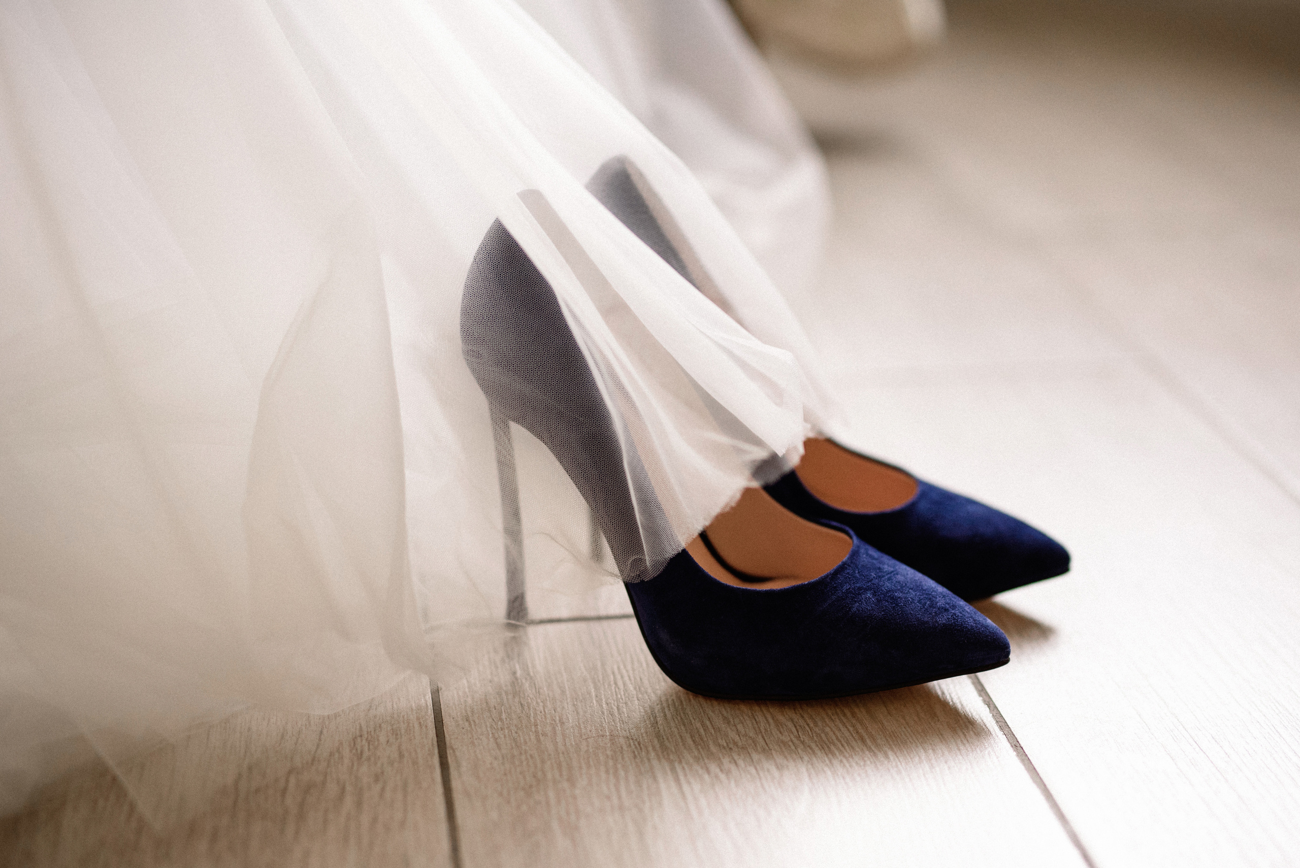 Wedding. Фотограф Шарыпово