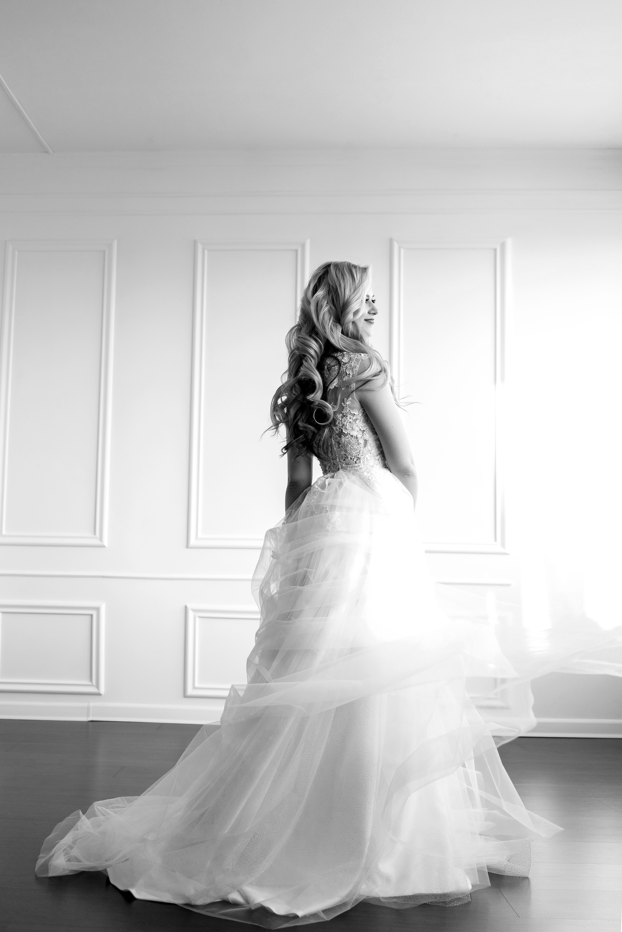 Wedding. Фотограф Шарыпово