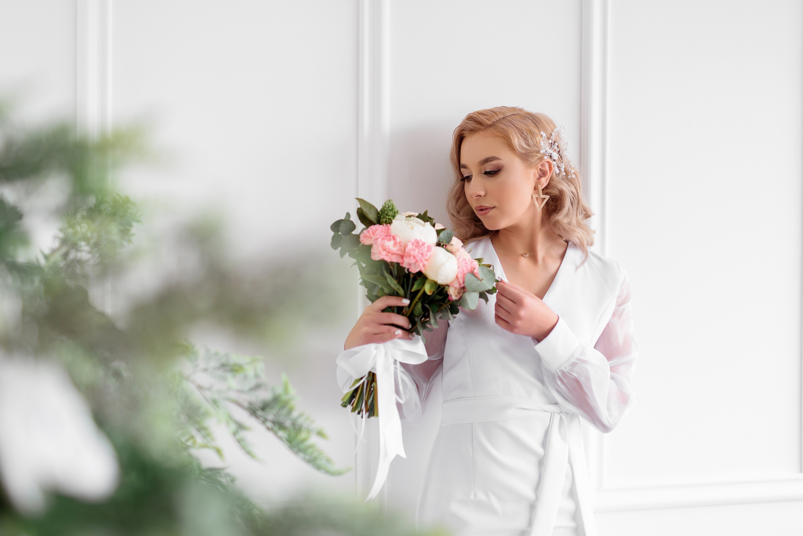 Wedding. Фотограф Шарыпово