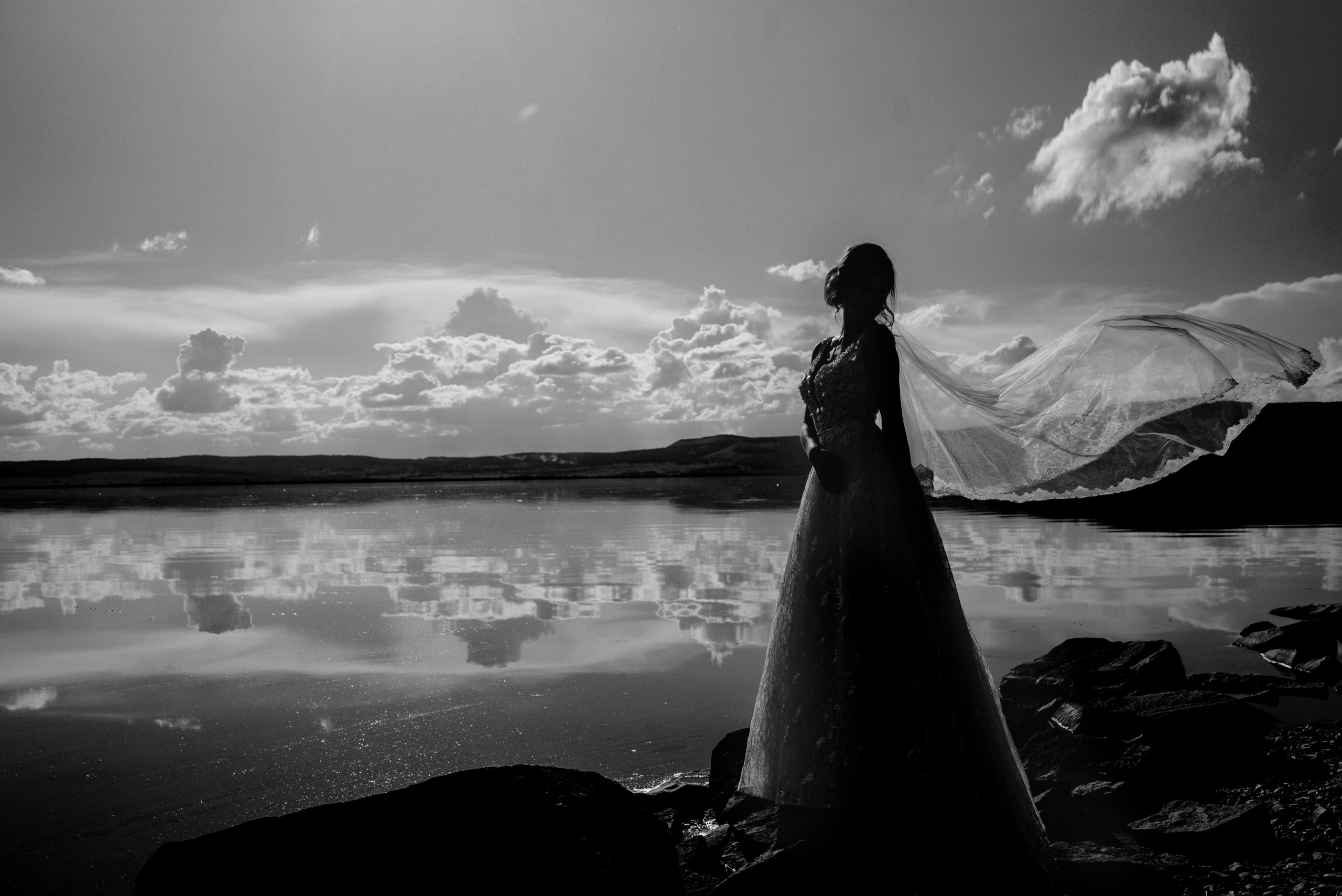 Wedding. Фотограф Шарыпово