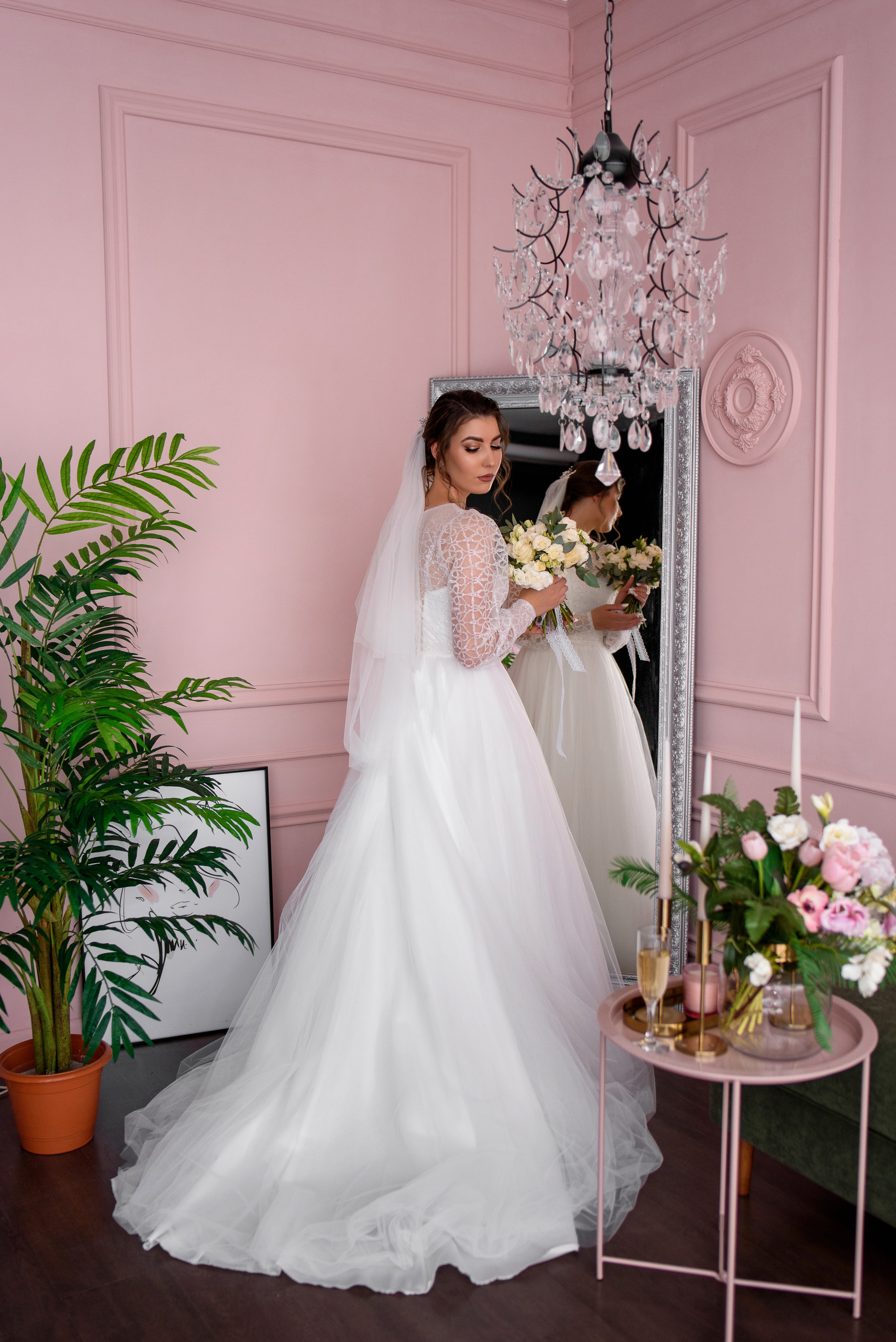 Wedding. Фотограф Шарыпово