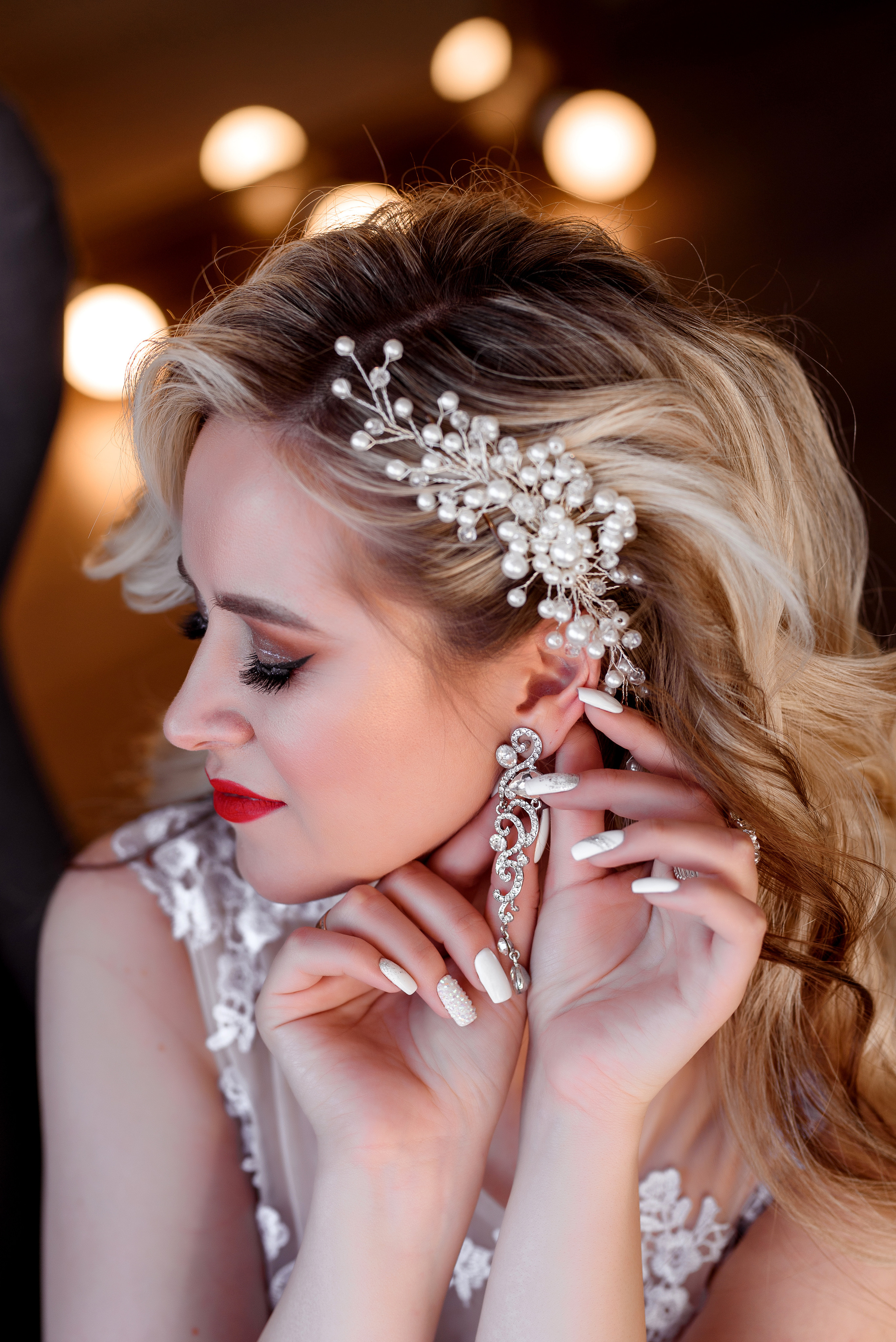 Wedding. Фотограф Шарыпово