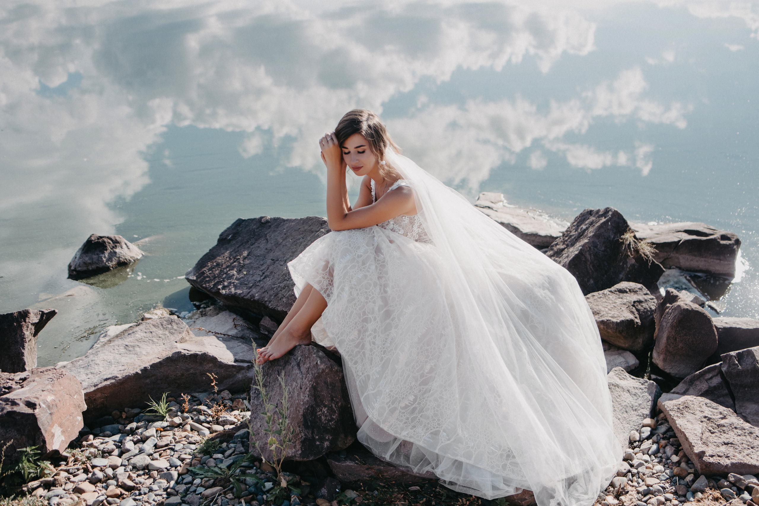 Wedding. Фотограф Шарыпово