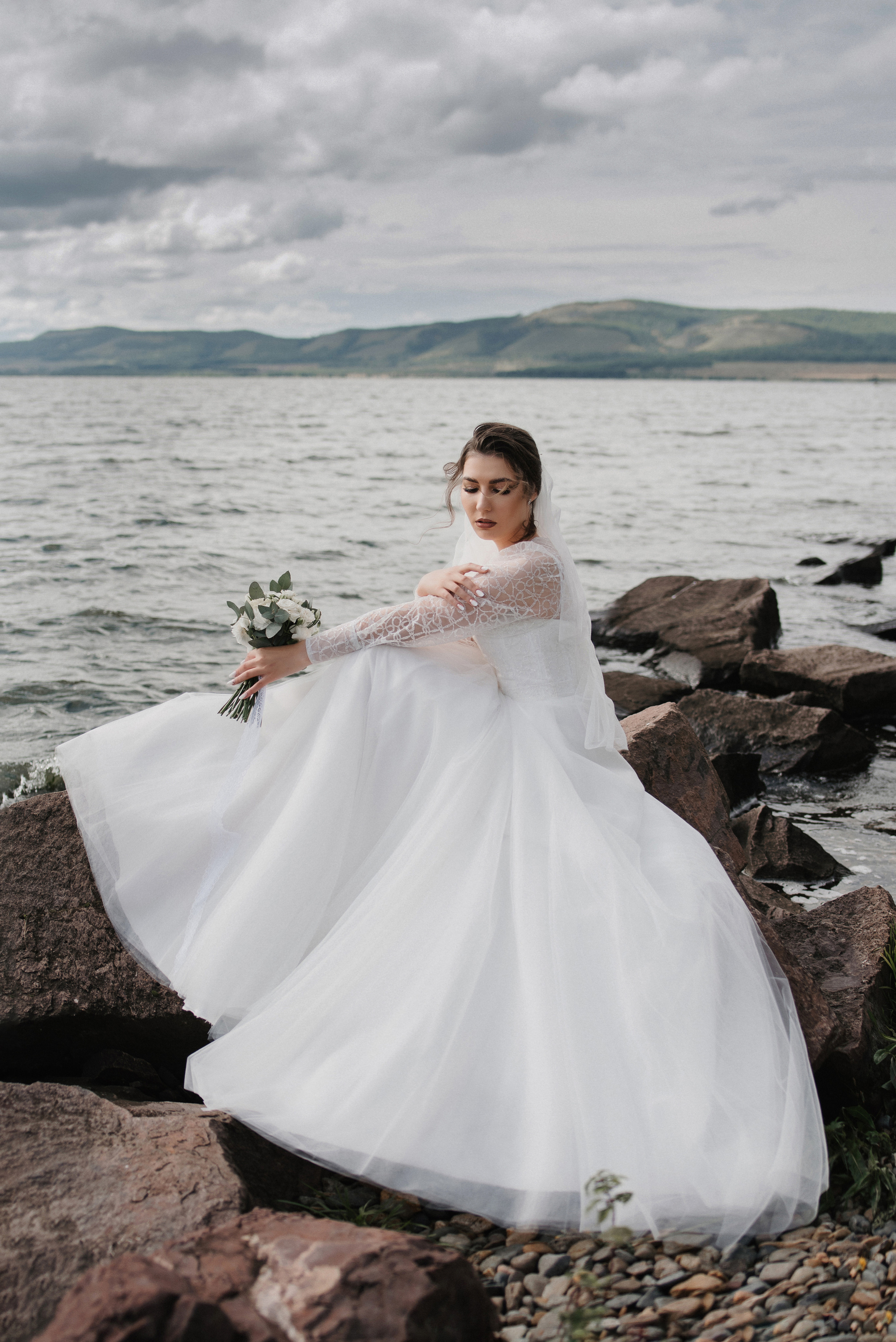 Wedding. Фотограф Шарыпово