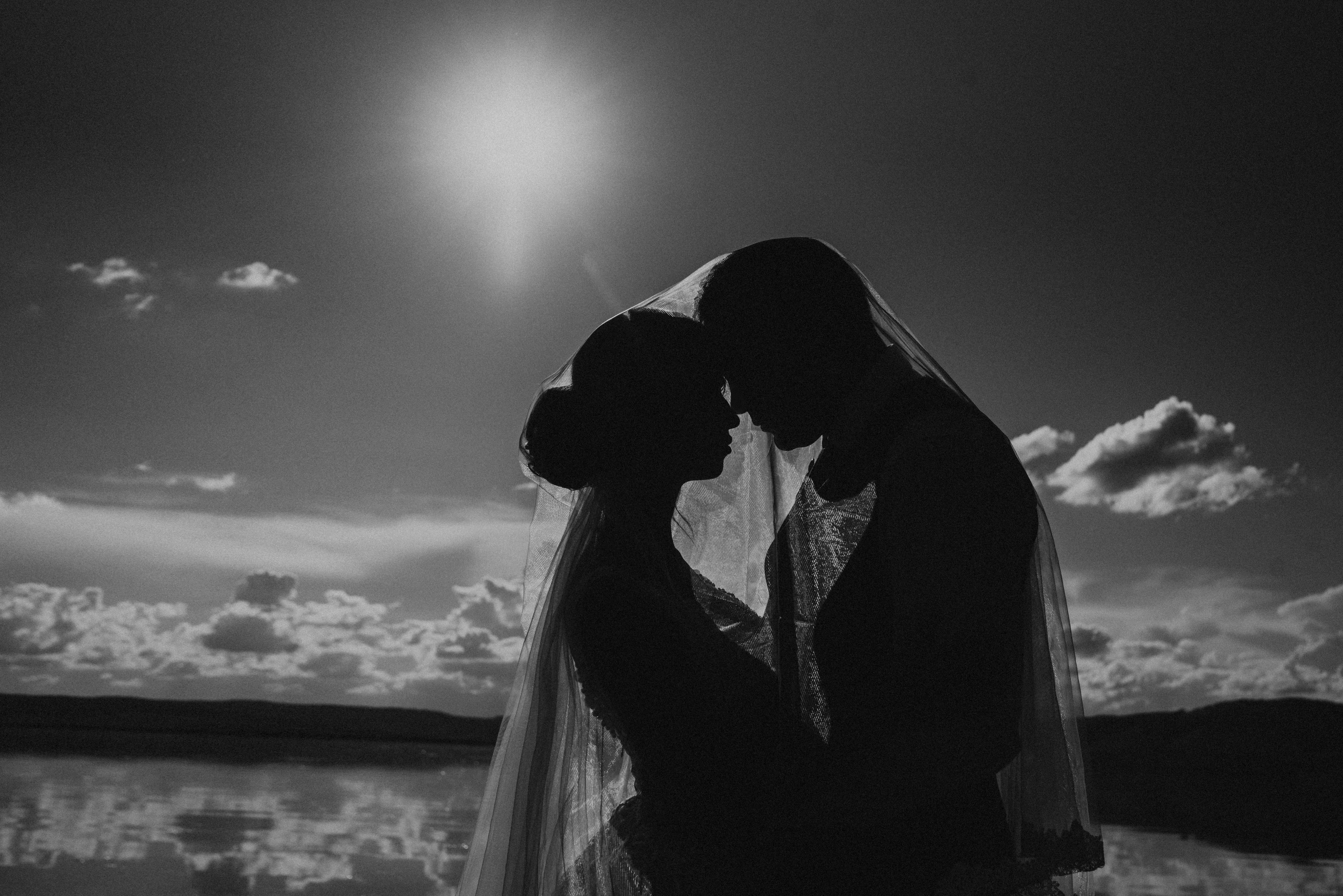 Wedding. Фотограф Шарыпово