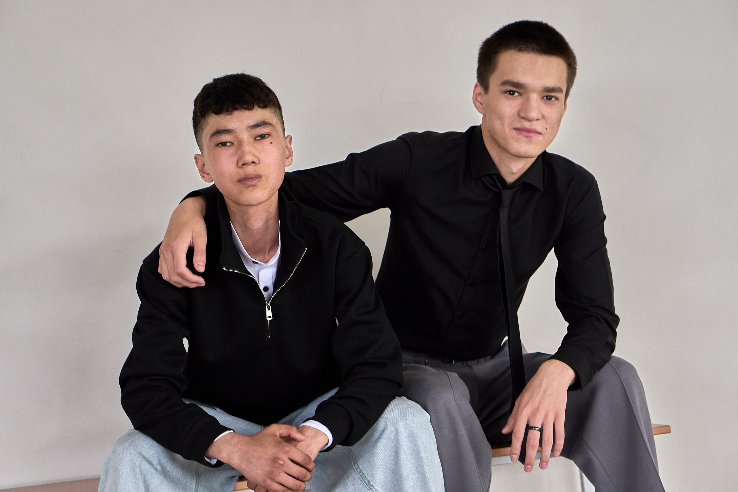 Выпускники. Фотограф \ видеограф