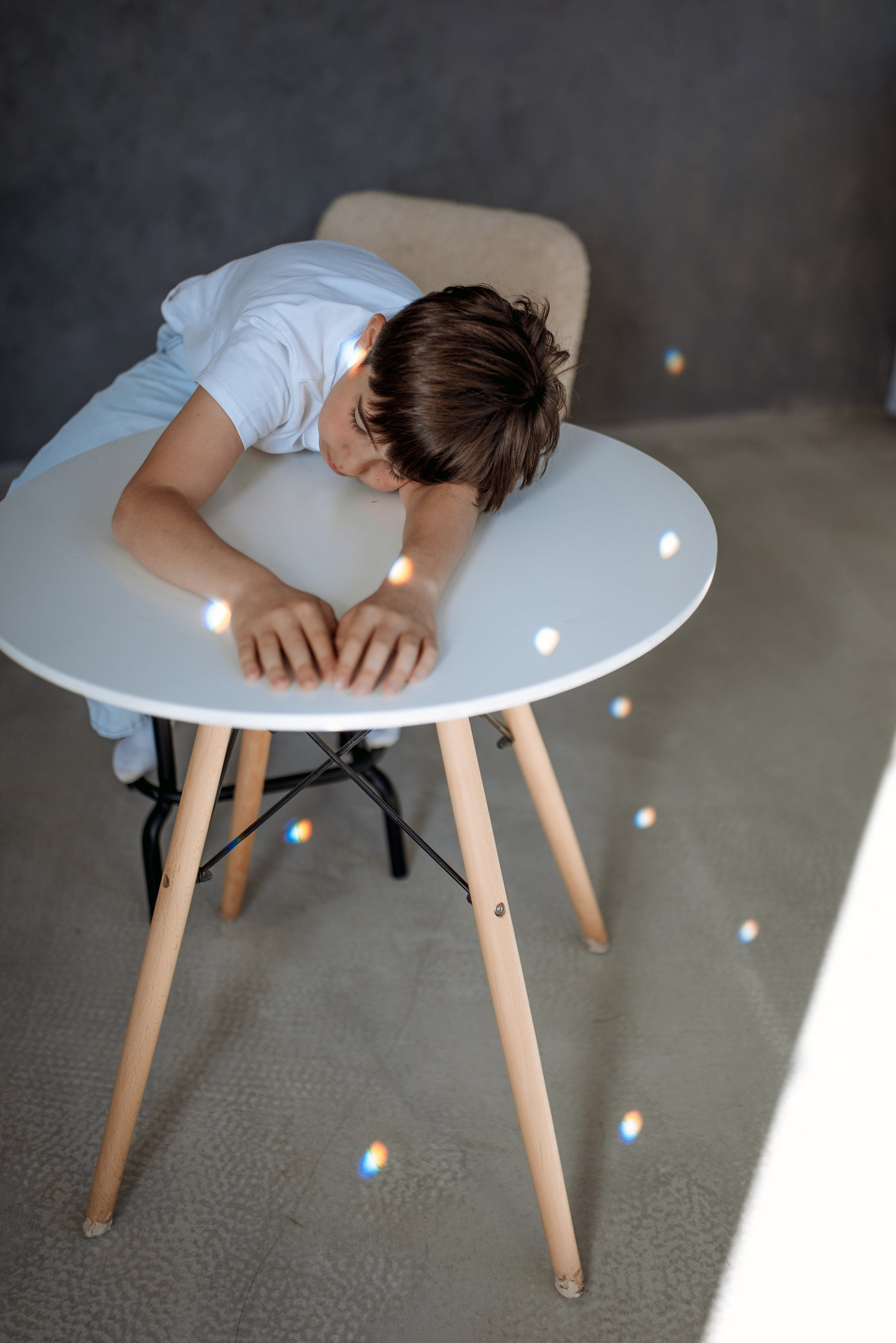 Единое. Семейный документальный фотограф в Волгограде Мариэта Додина