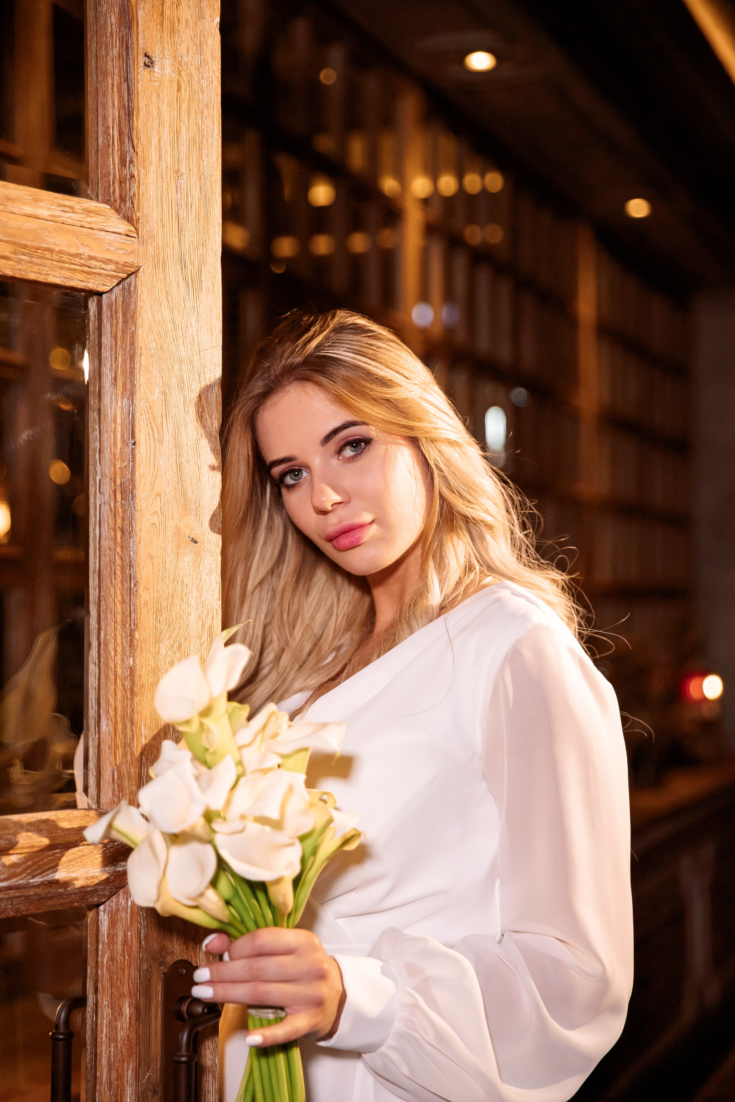 Кристина и Александр. Свадебный и семейный фотограф в Челябинске Юлия Ишимова