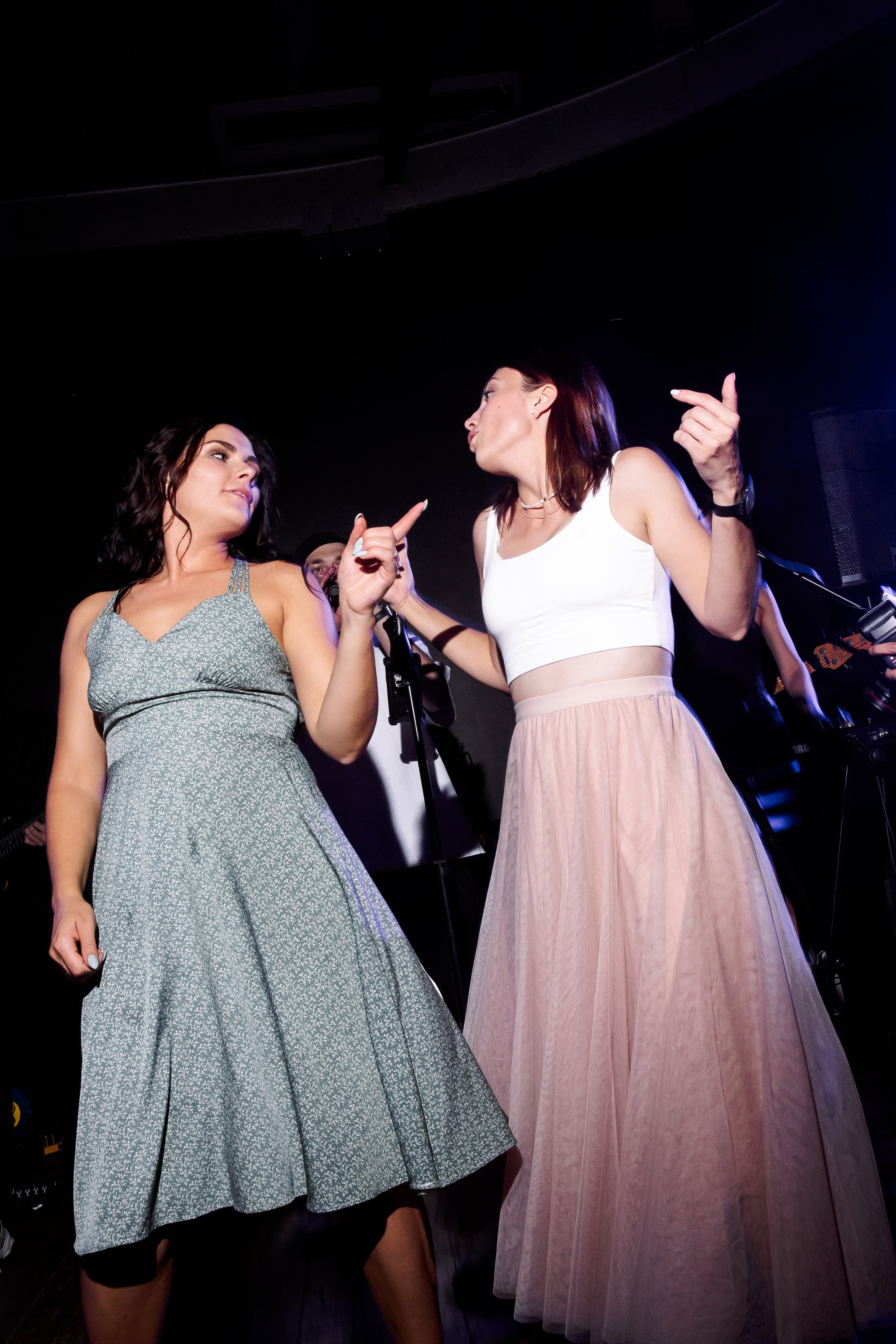 Репортаж со свадьбы Ольги и Сергея. Свадебный и семейный фотограф в Челябинске Юлия Ишимова