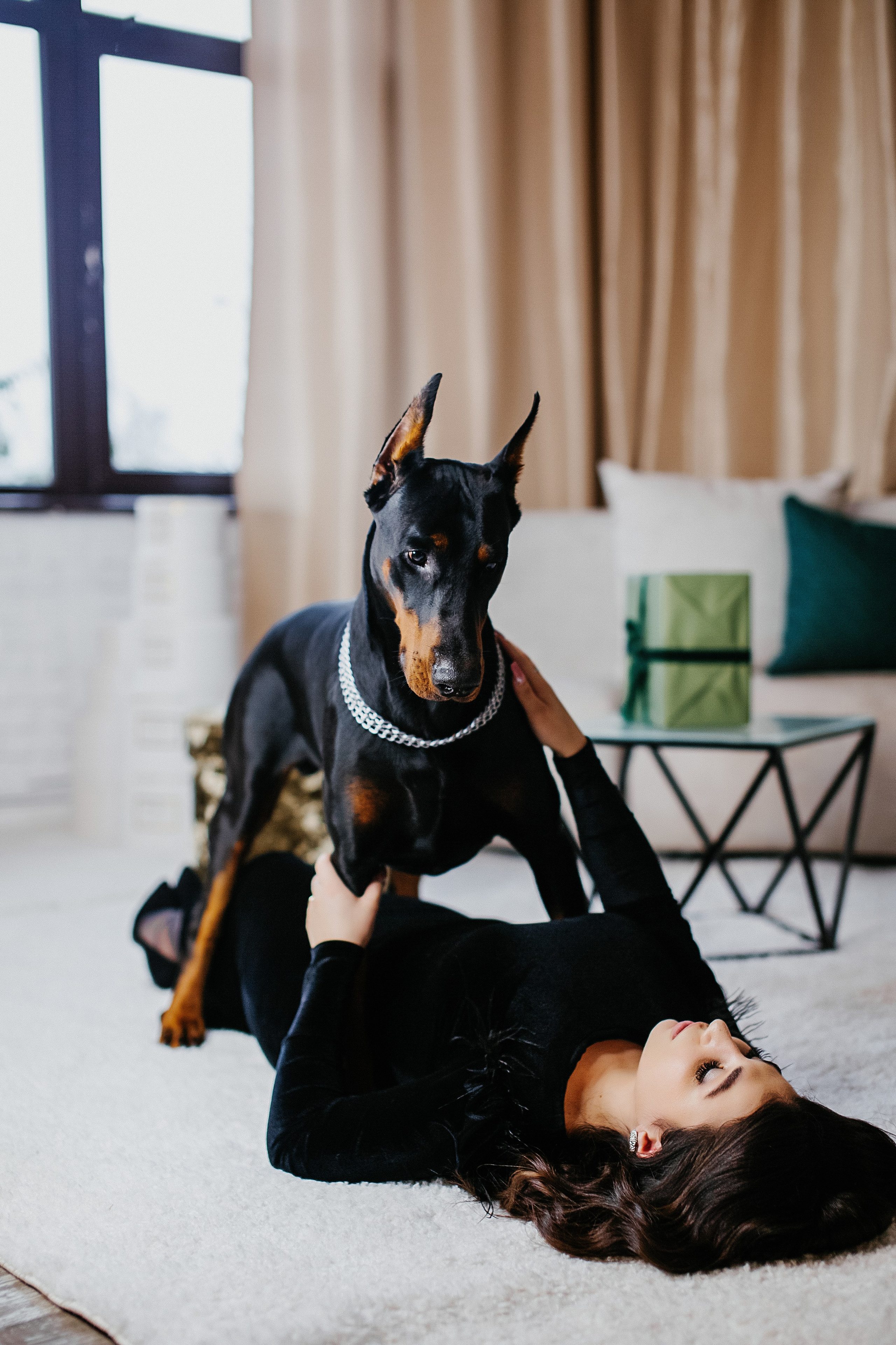 Виоллета. Свадебный и семейный фотограф/видеограф в Краснодаре Наталья Осинская