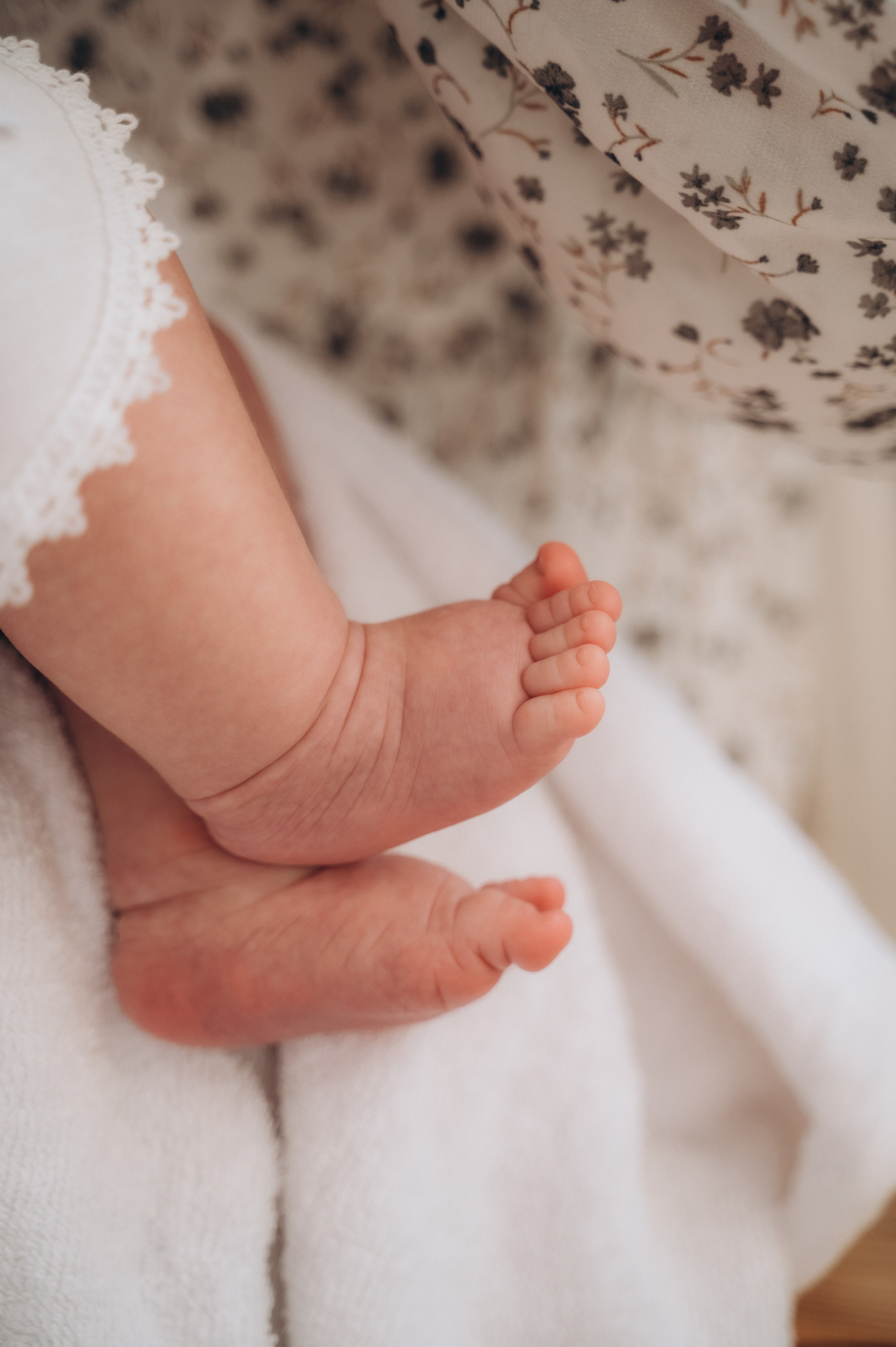 Крещение Ромы (Приход храма святой Равноапостольной княгини Ольги). Семейный фотограф в Минске Дарья Дреко