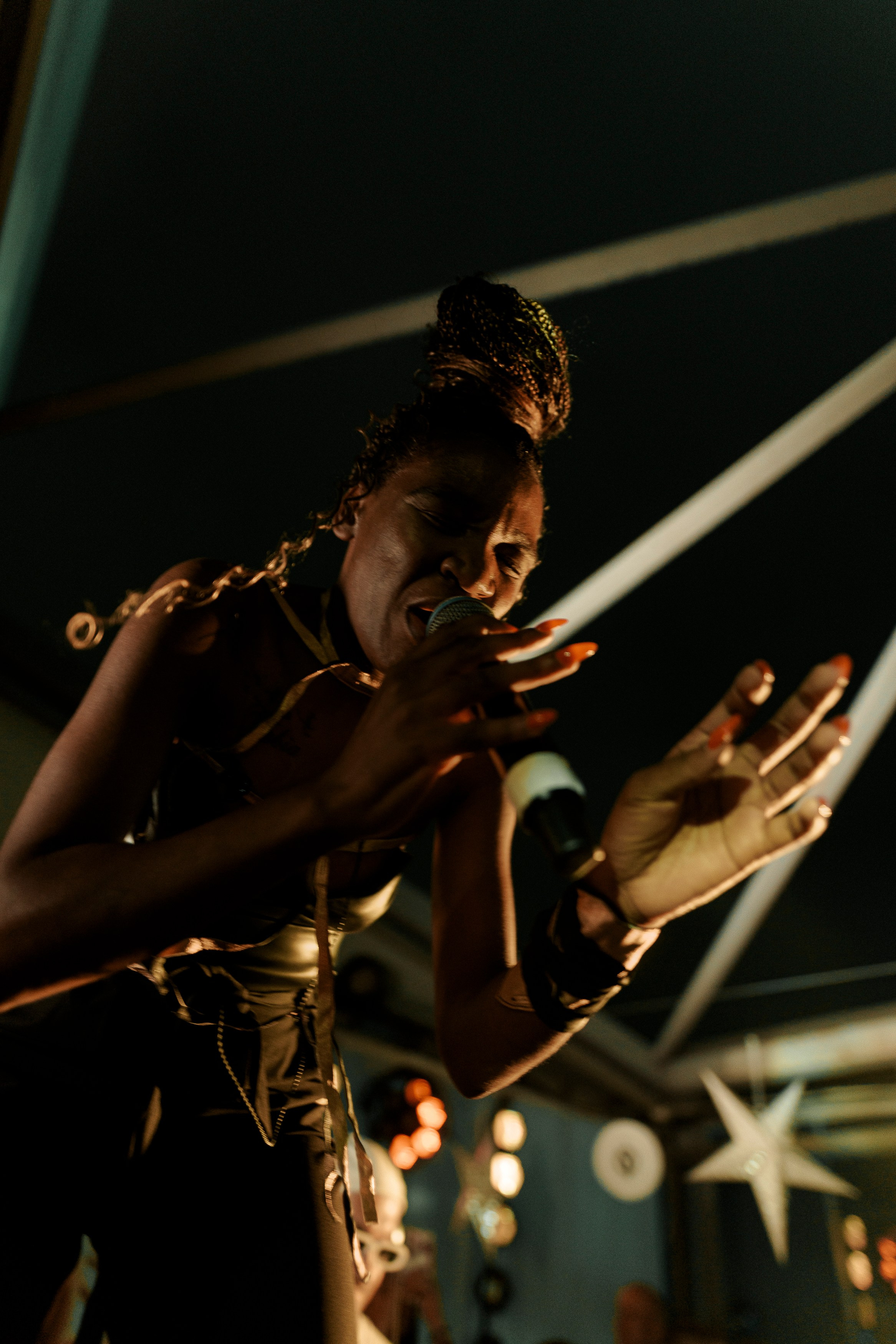 The ball. Гришин Фотограф Екатеринбург/Репортаж/ Корпоративная/Свадебная съемка