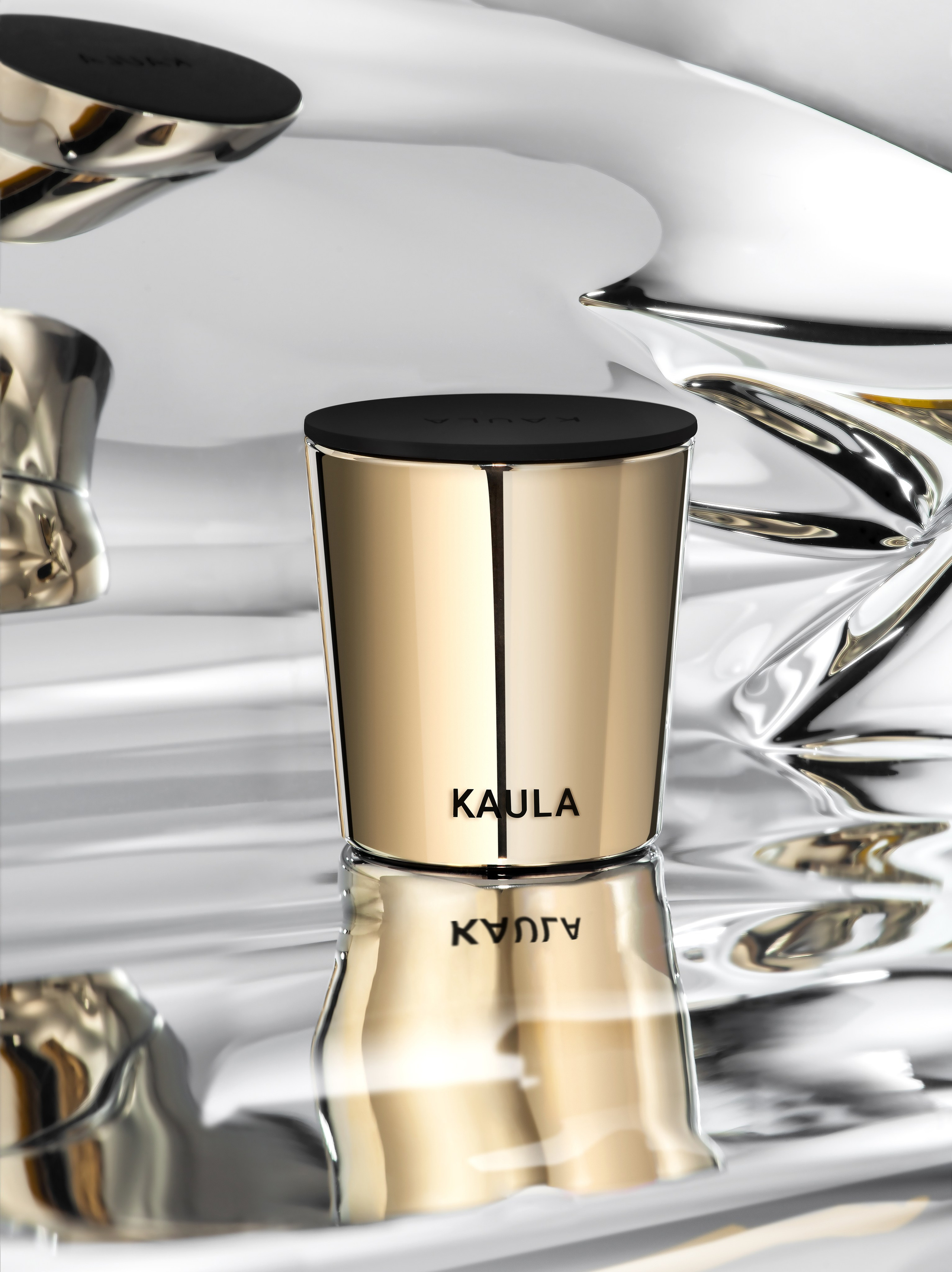 Съемка свечи. Сайт предметного фотографа Белоусовой Анны