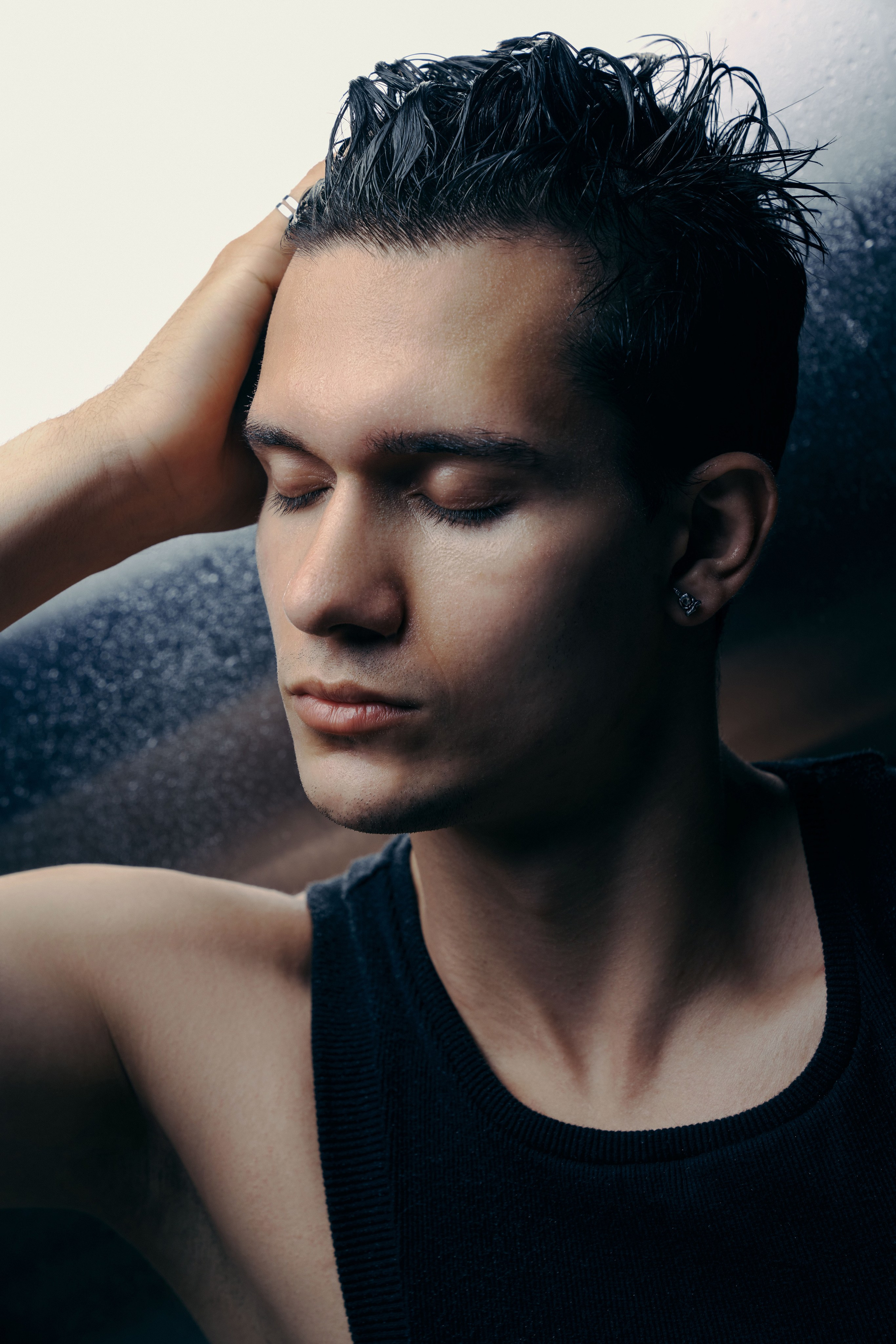 VADIM. Главная