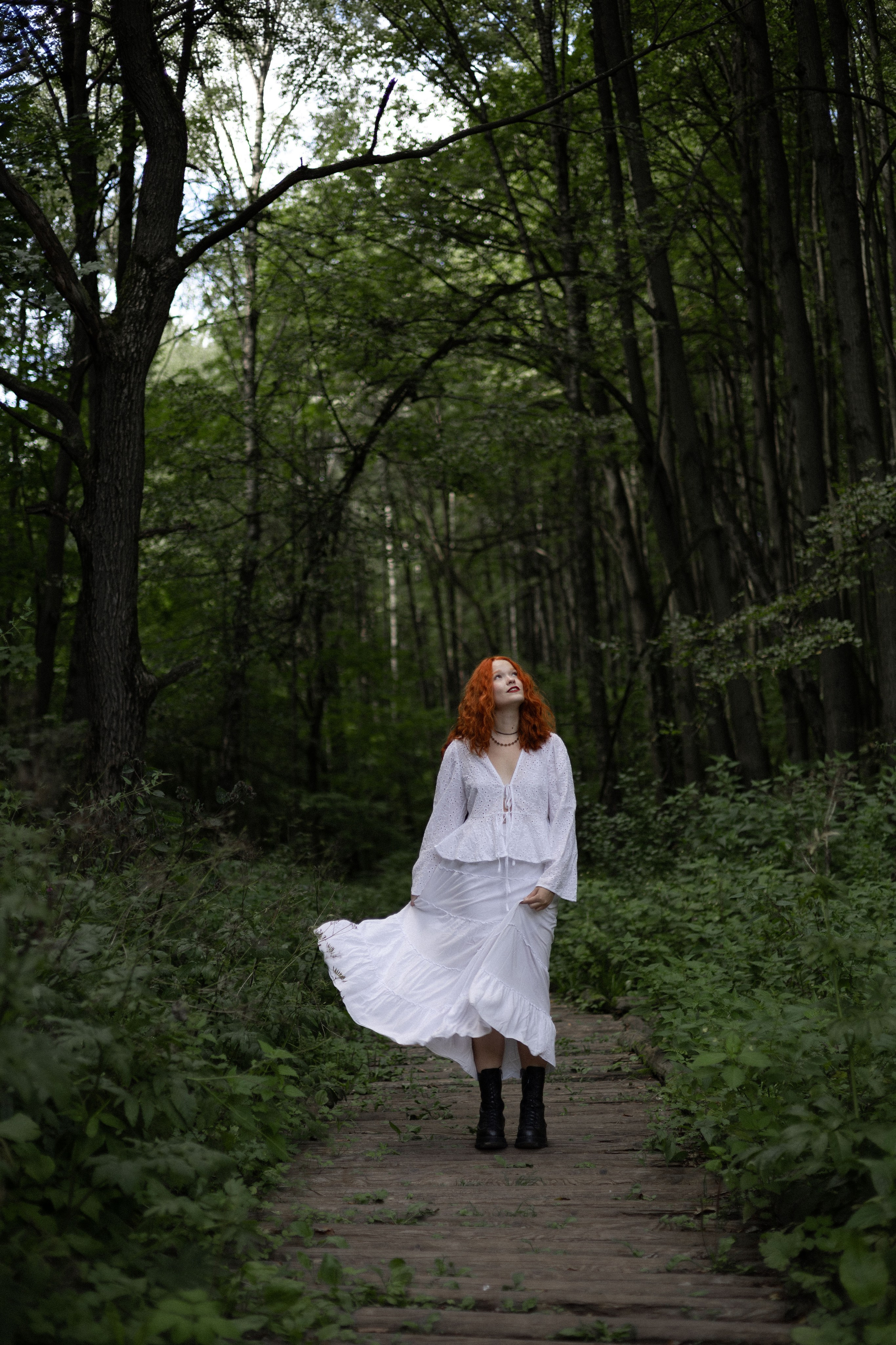 Соня. Фотограф Москва