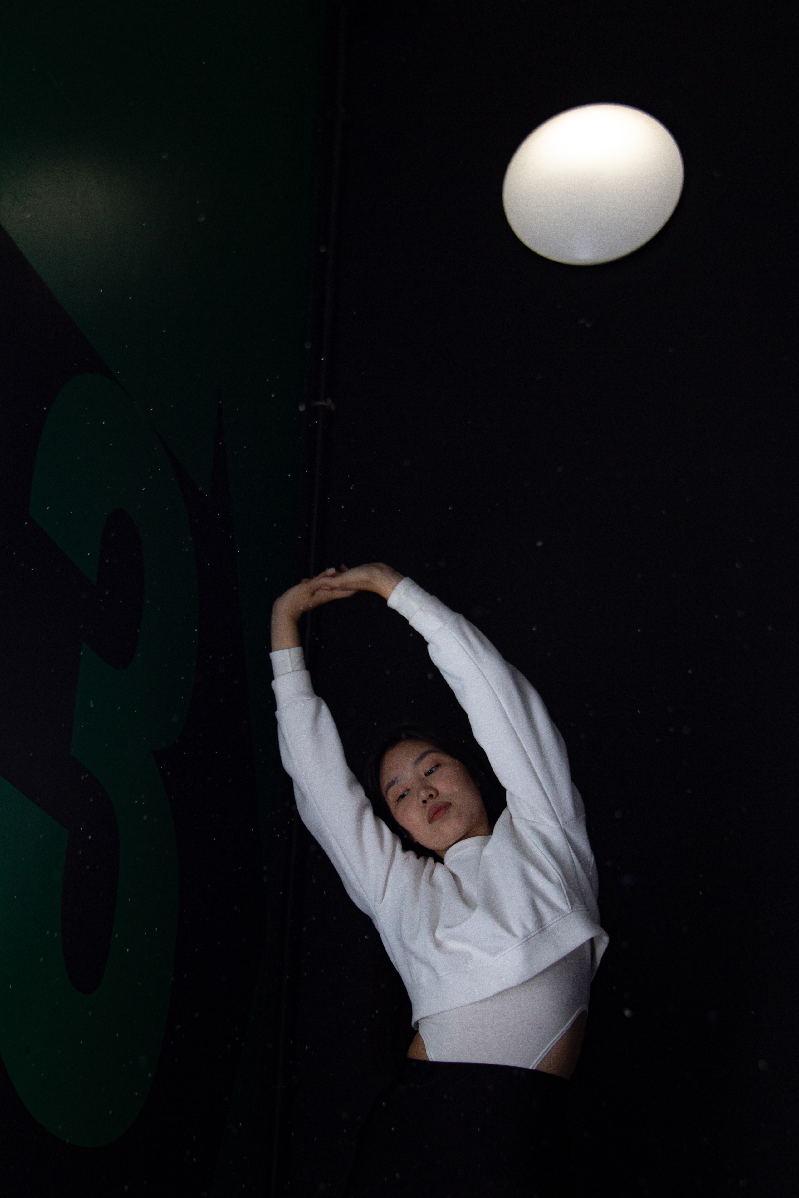 «Design District DAA» Янжима. Janie valde |photographer & visual artist