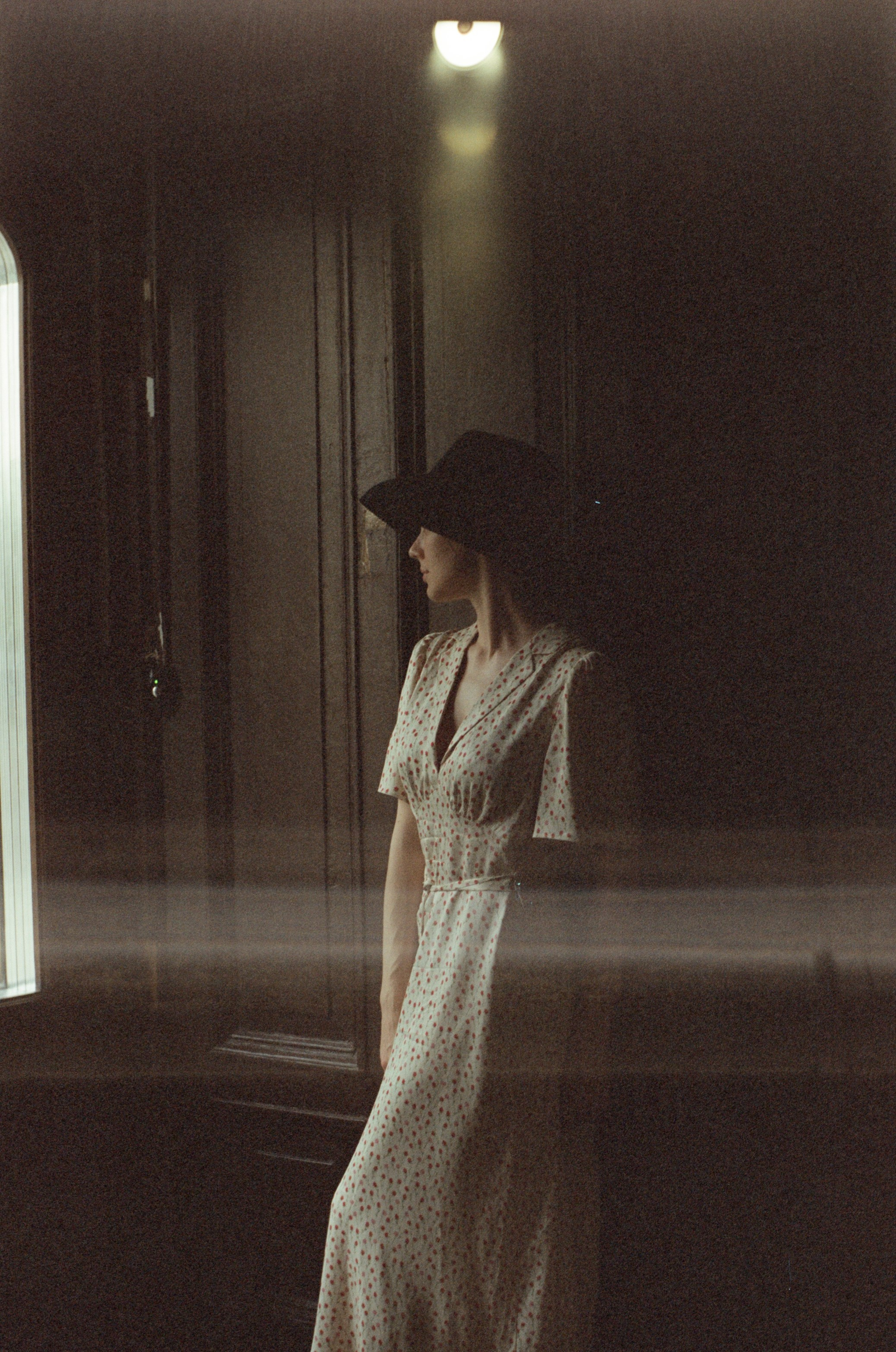 Аленка и я. Профессиональный Фотограф во Владимире, в Москве и в Суздале — Полина Романычева