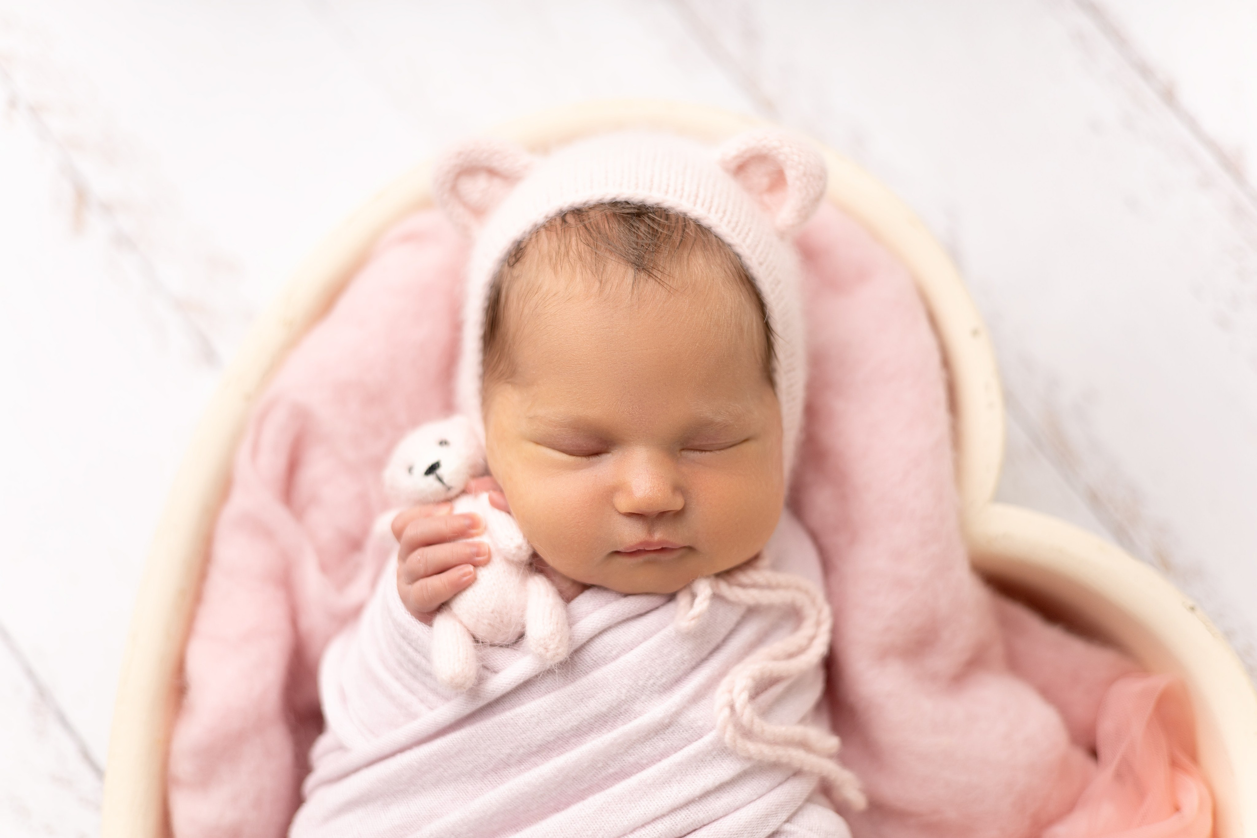 Новорожденные. Детский новорождённых и детей постарше Анисимова Полина