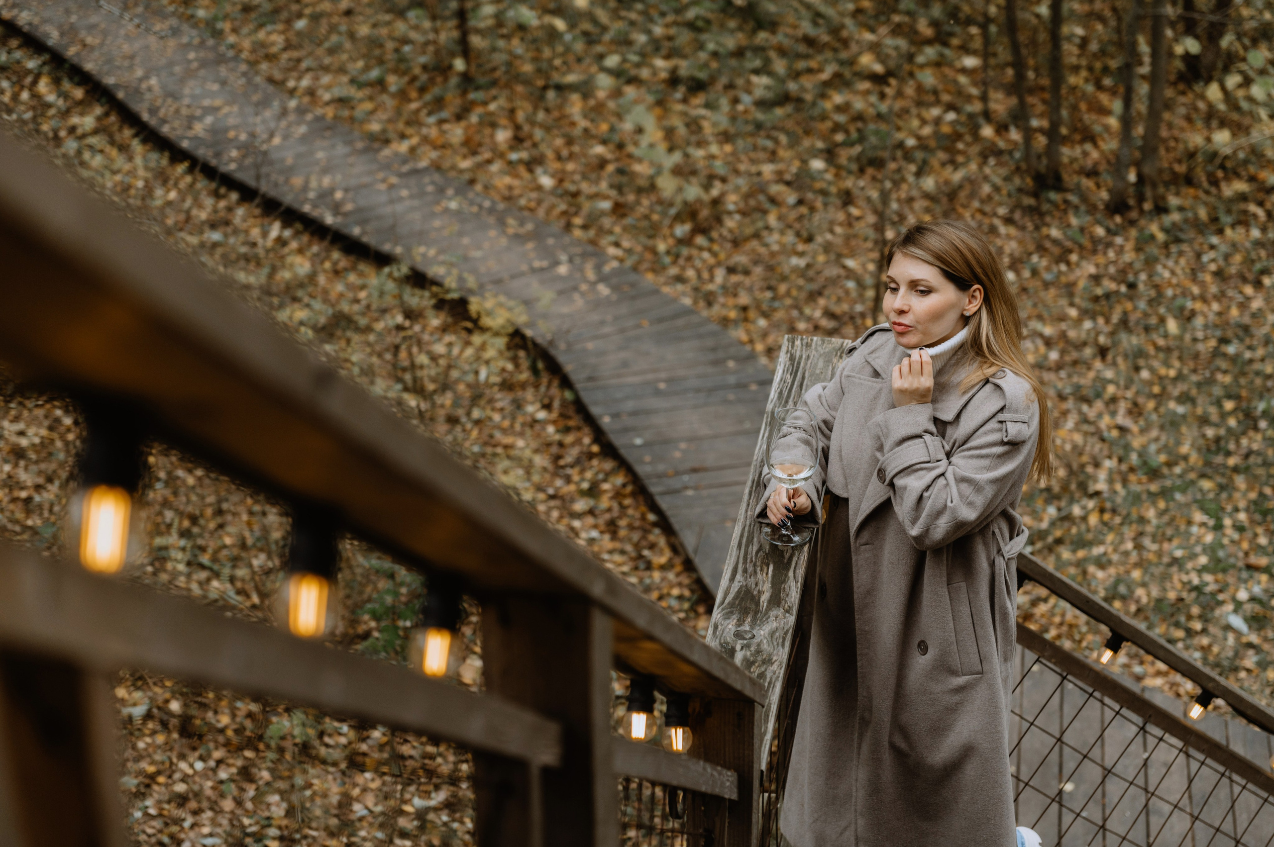 Папин дом на дереве. Свадебный и семейный фотограф в Тульской области Пашкова Екатерина