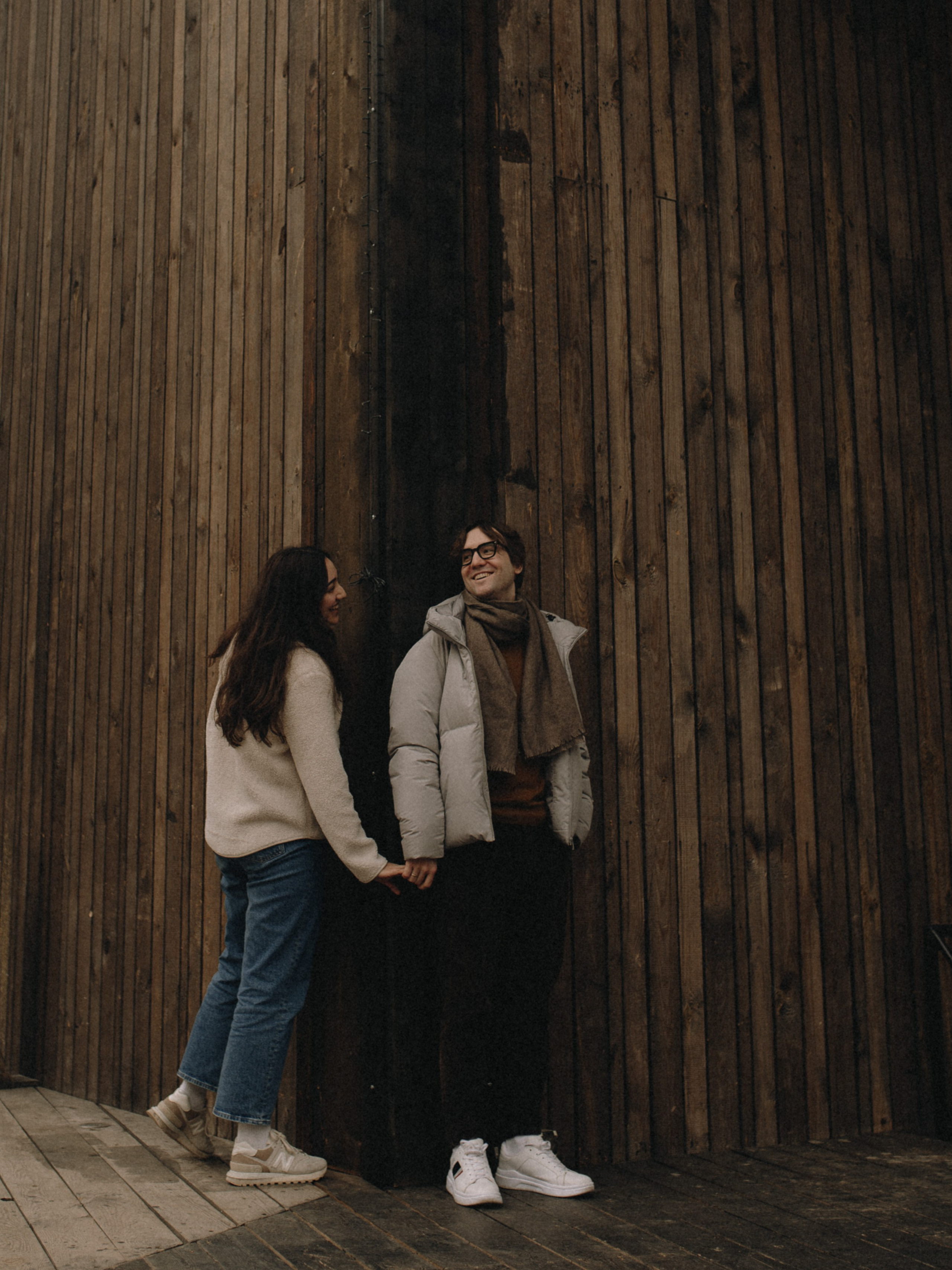 11 января. Alyona Latysheva / Photographer / Almaty