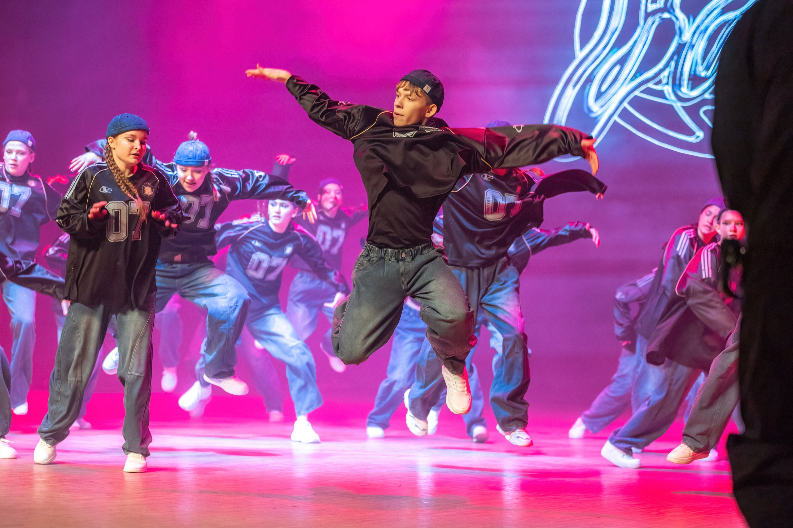 Репортаж. Александр Хрипушин фотограф Воронеж