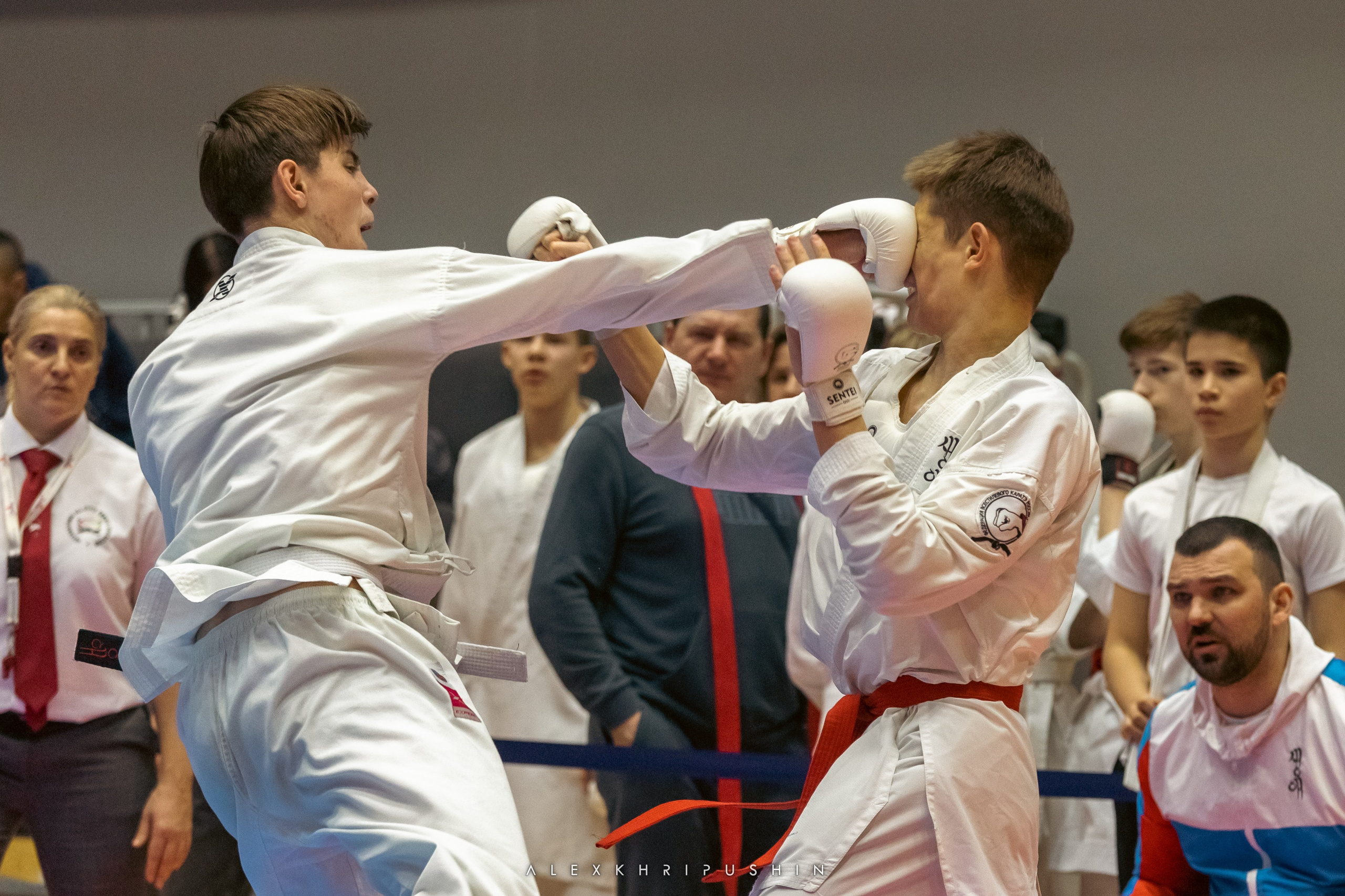 Съёмки спортивных мероприятий. Александр Хрипушин фотограф Воронеж