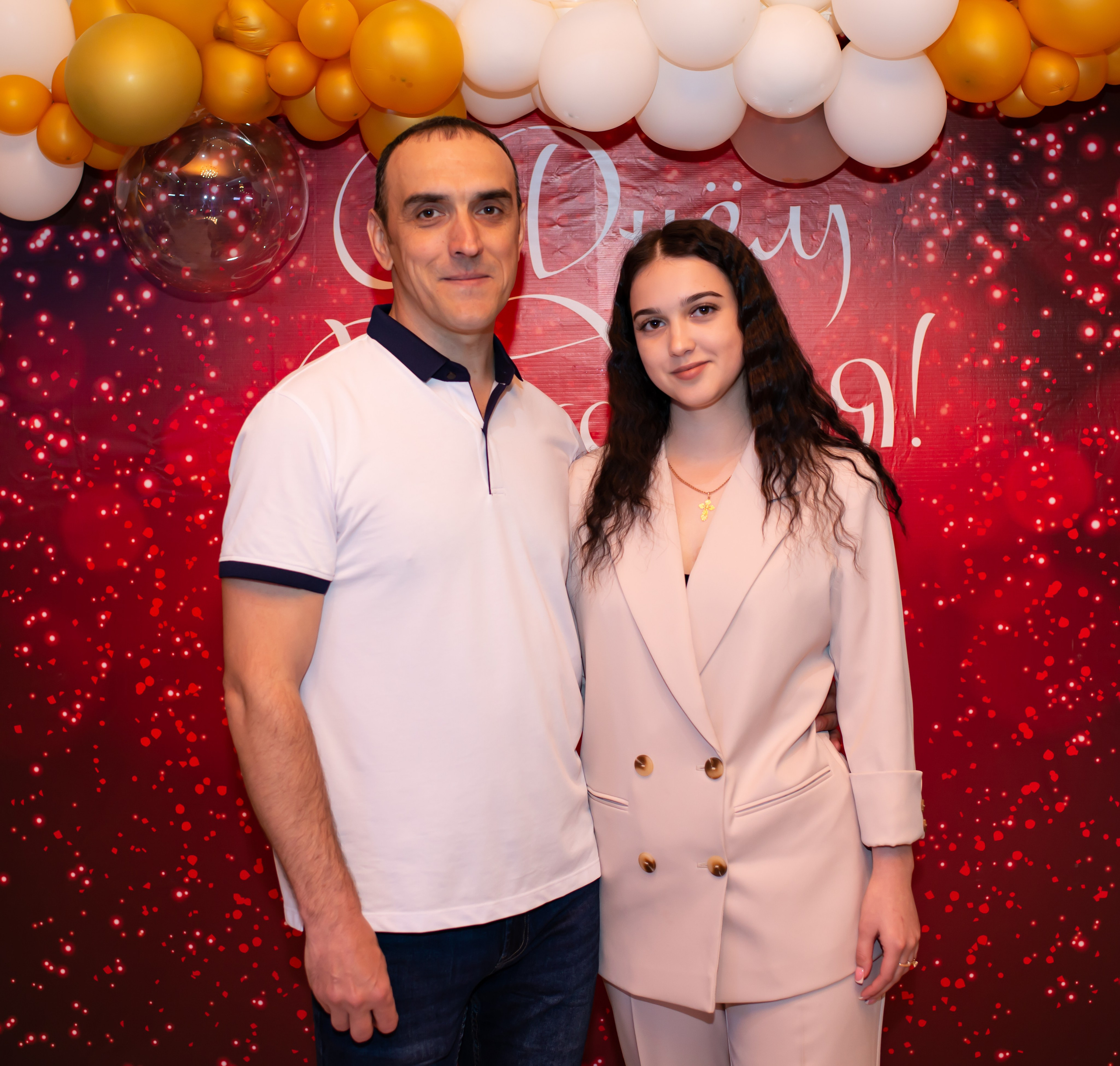 Юбилей 50_Юрий Сергеевич_06.05.2025. Фотограф_Юлия Симонова