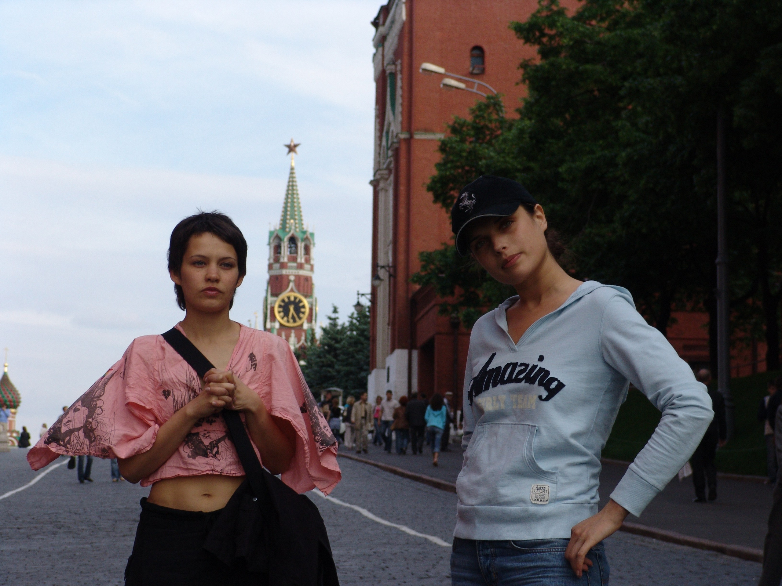 4 06 2005 Канева. Заставка