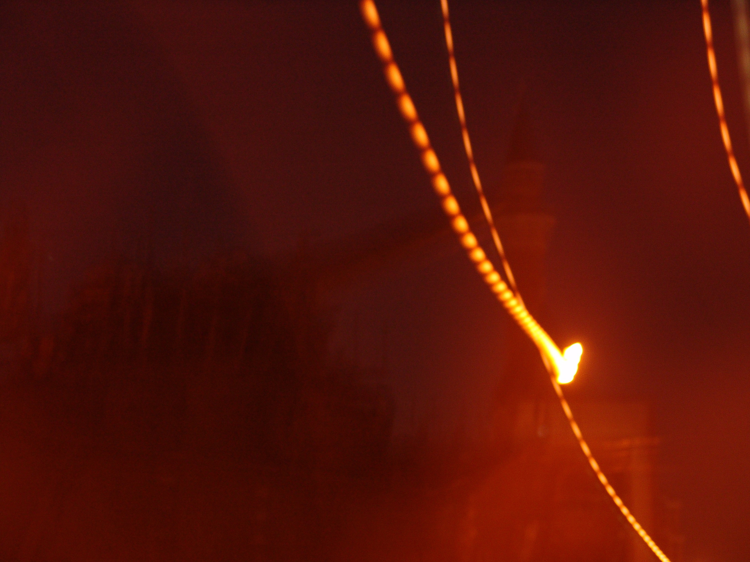 4 06 2005 Канева. Заставка