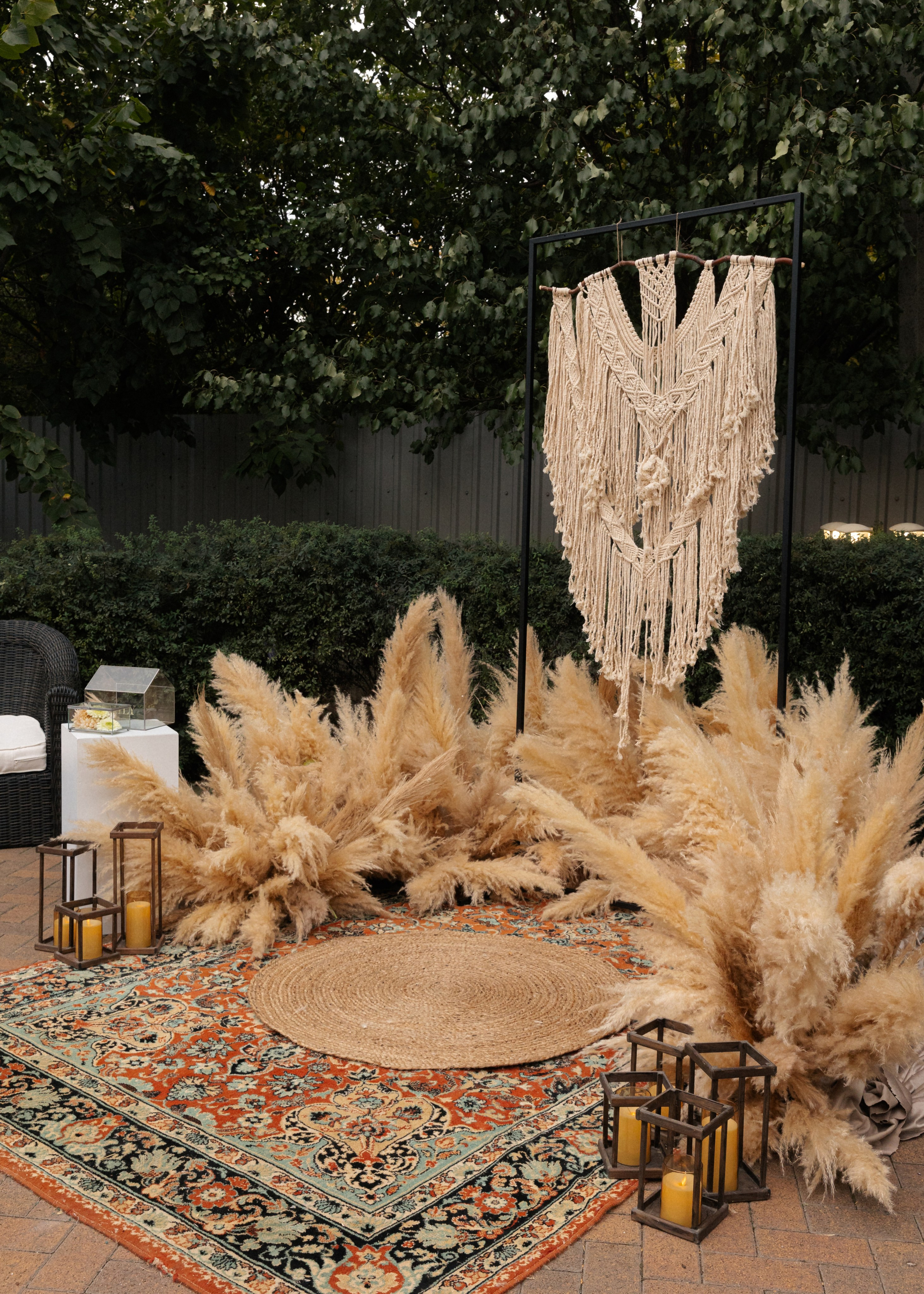 Рыбка моя. Свадебный фотограф и видеограф в Краснодаре | Алина и Евгений Кумановские