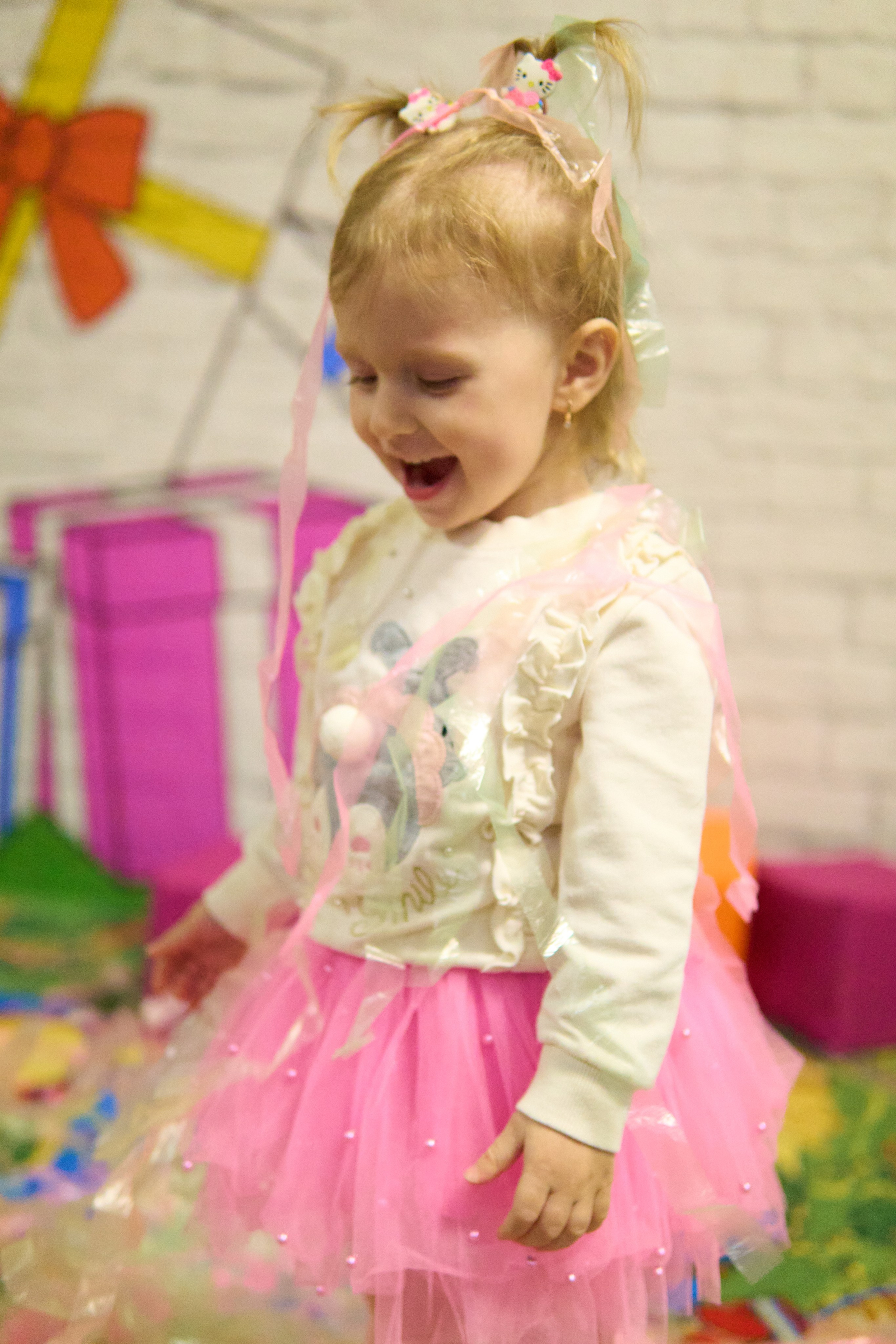 Автобот. Евгений Кудинов | Фотограф в Холмске