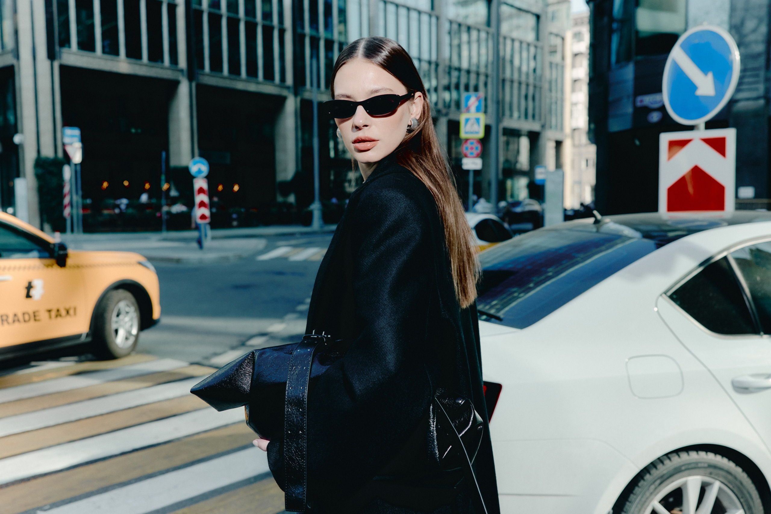 POLYHEDRON CAMPAGN. Главная