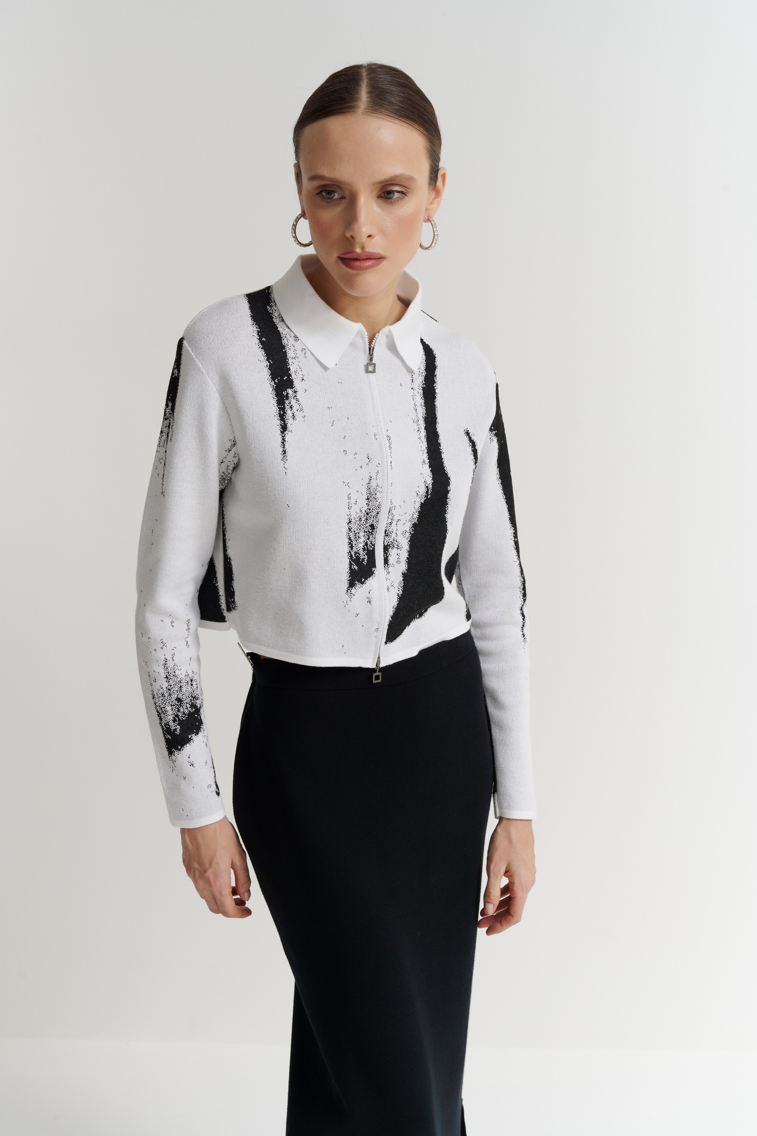 СOLETTE ADONY CATALOG. Главная