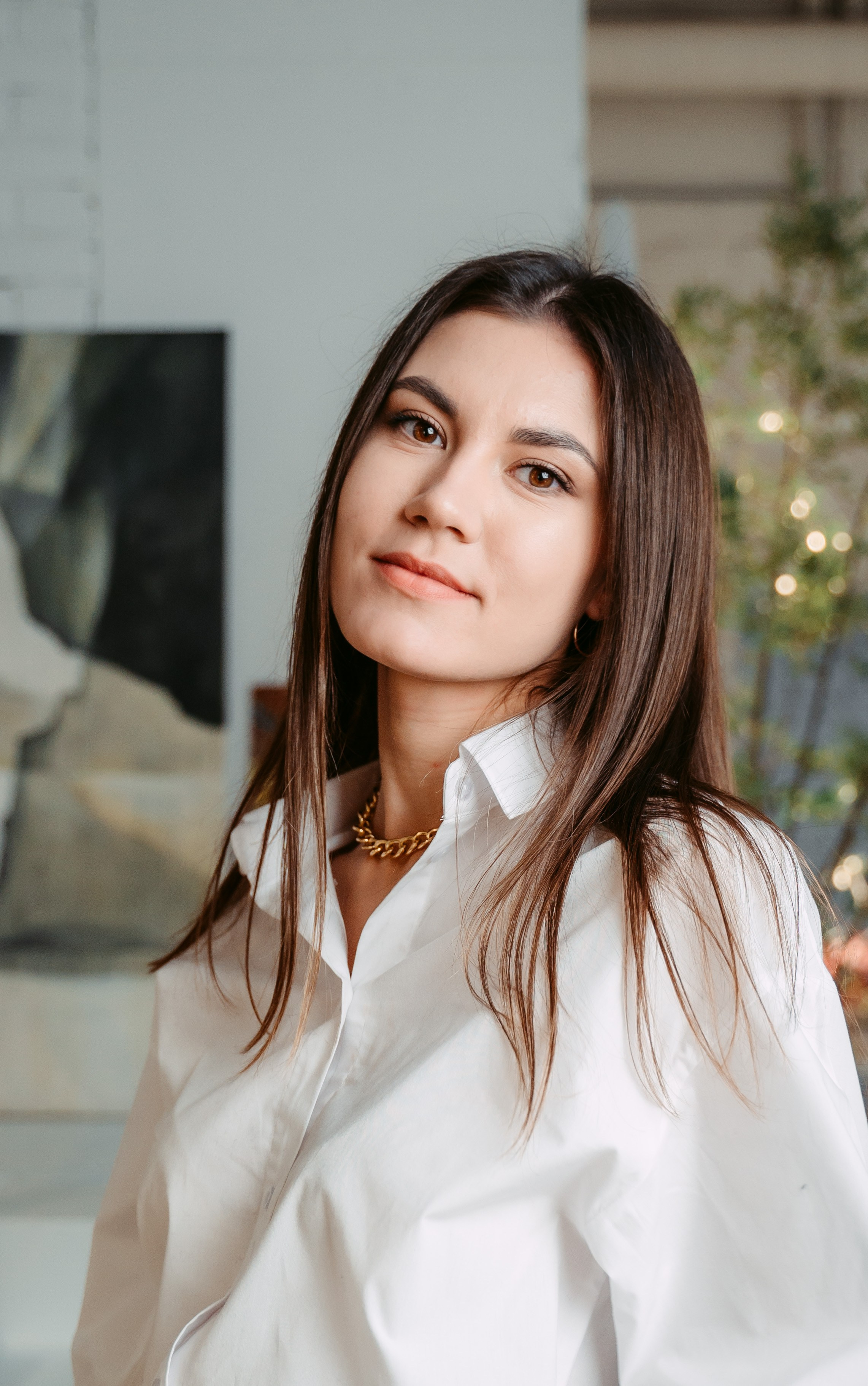 Duplex / дизайн-студия интерьеров. Саша Копылов, фотограф в Казани