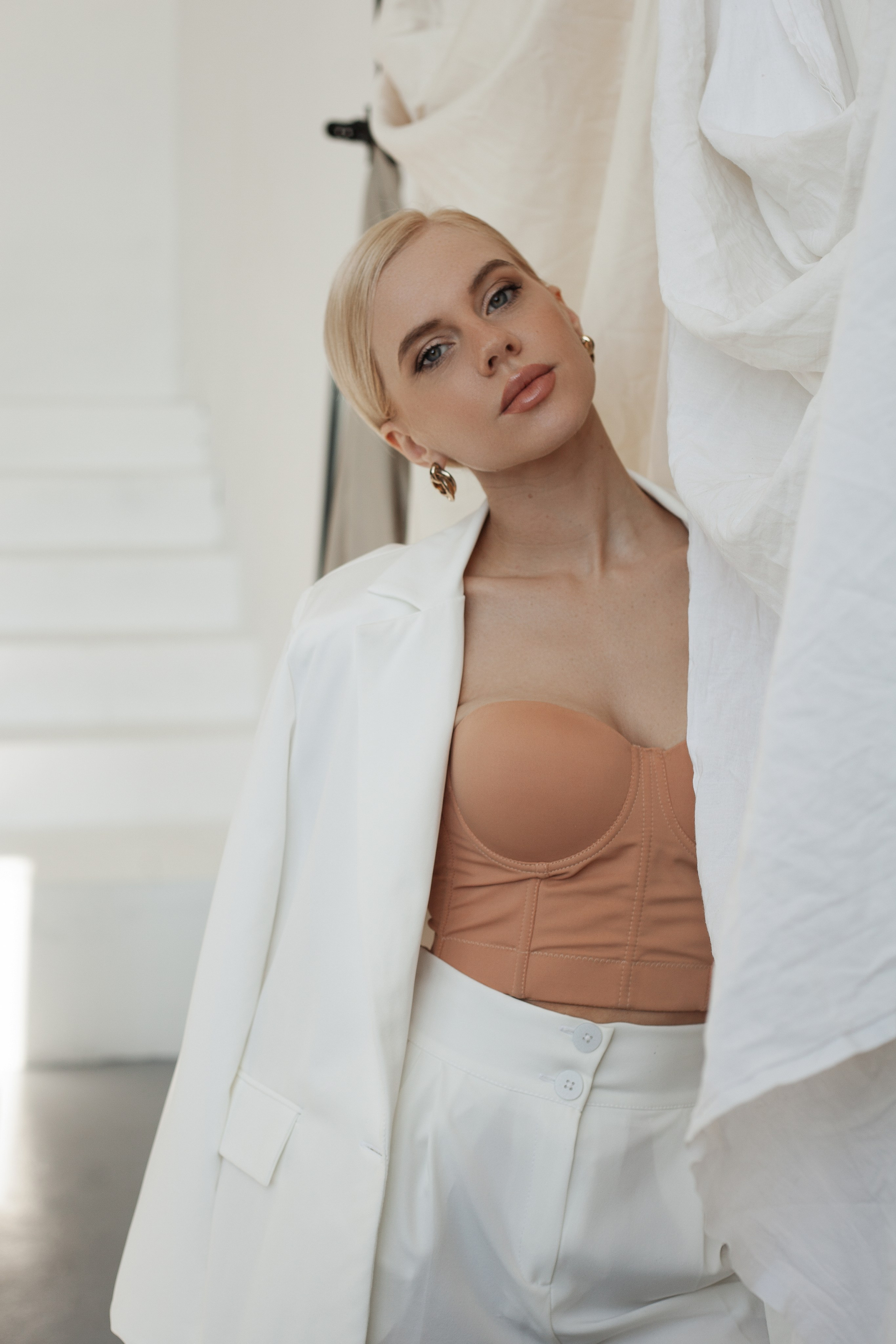 Портфолио. Диана Карзанова. Фотограф Нижний Новгород