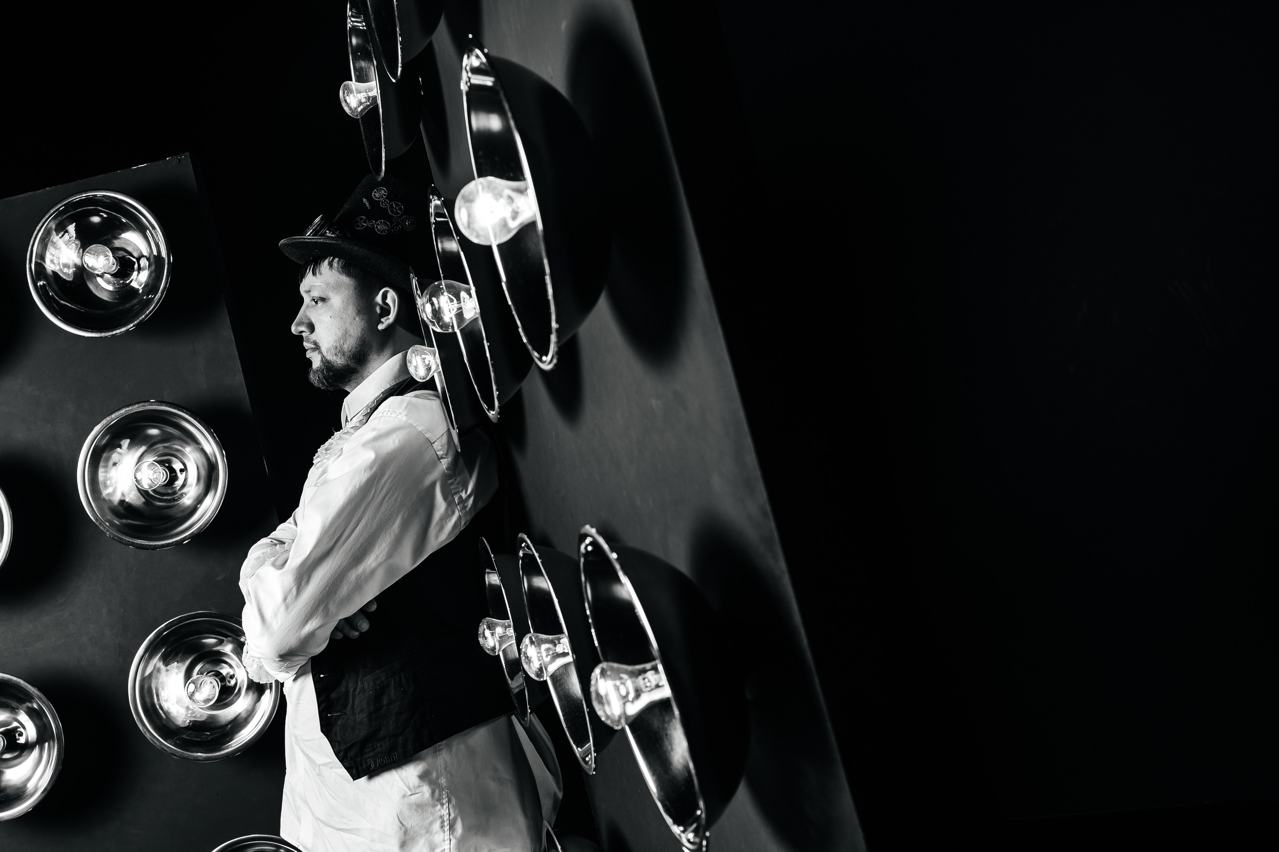 Что ж, фокусы ложь. Свадебный и Семейный фотограф г. Ижевск Гульназ Солдатова. Гульназ фото