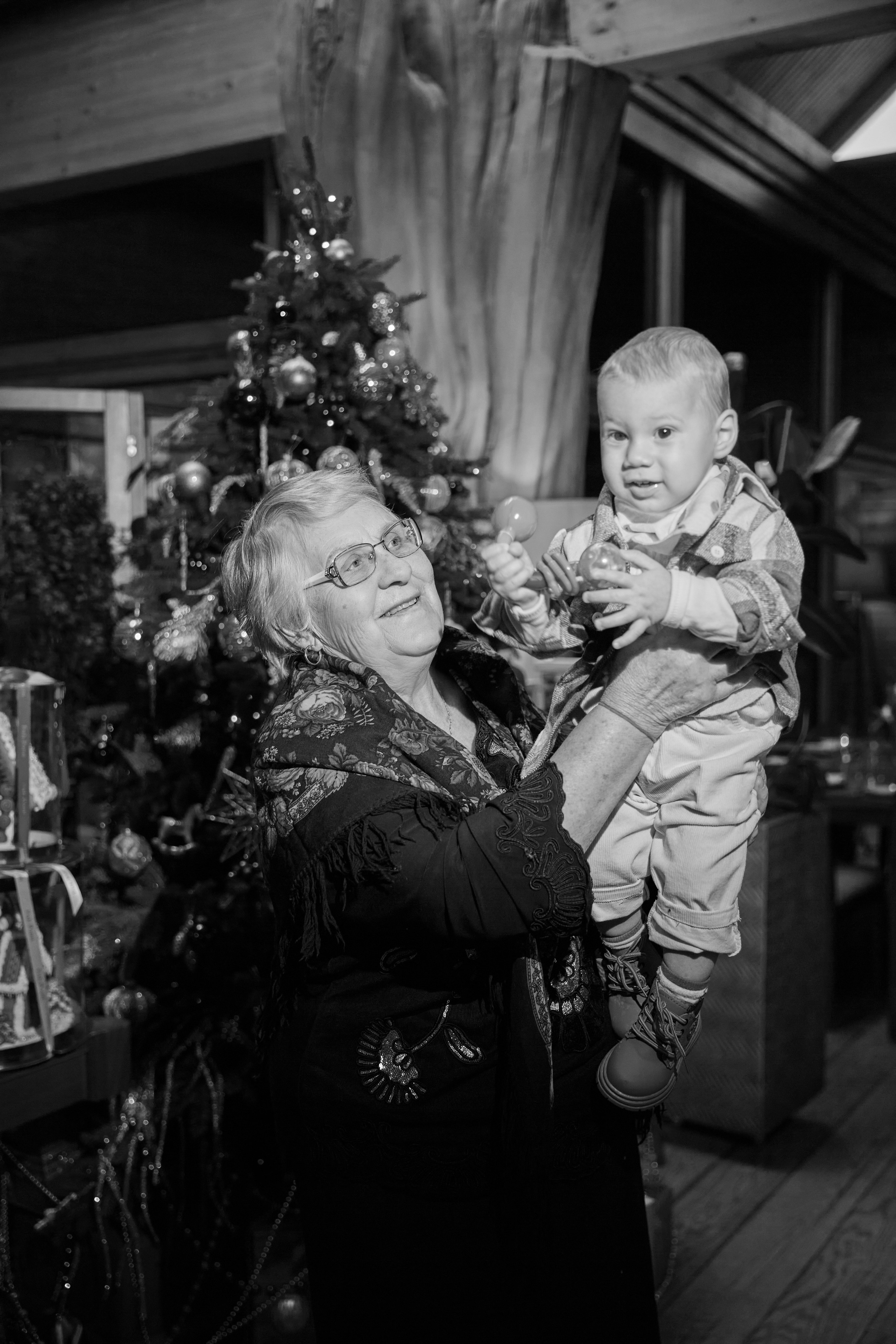 Детский День Рождения. Фотограф ваших самых ярких событий в Москве и СПБ. Збронская Юлия